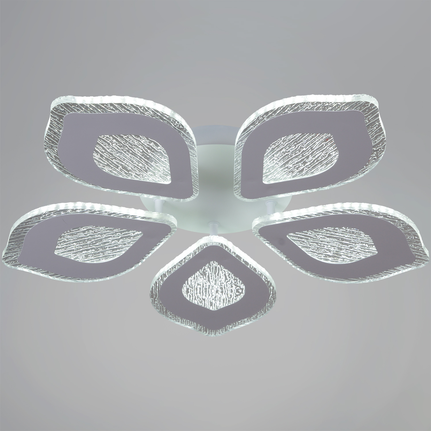 15066-0.3-05 светильник потолочный