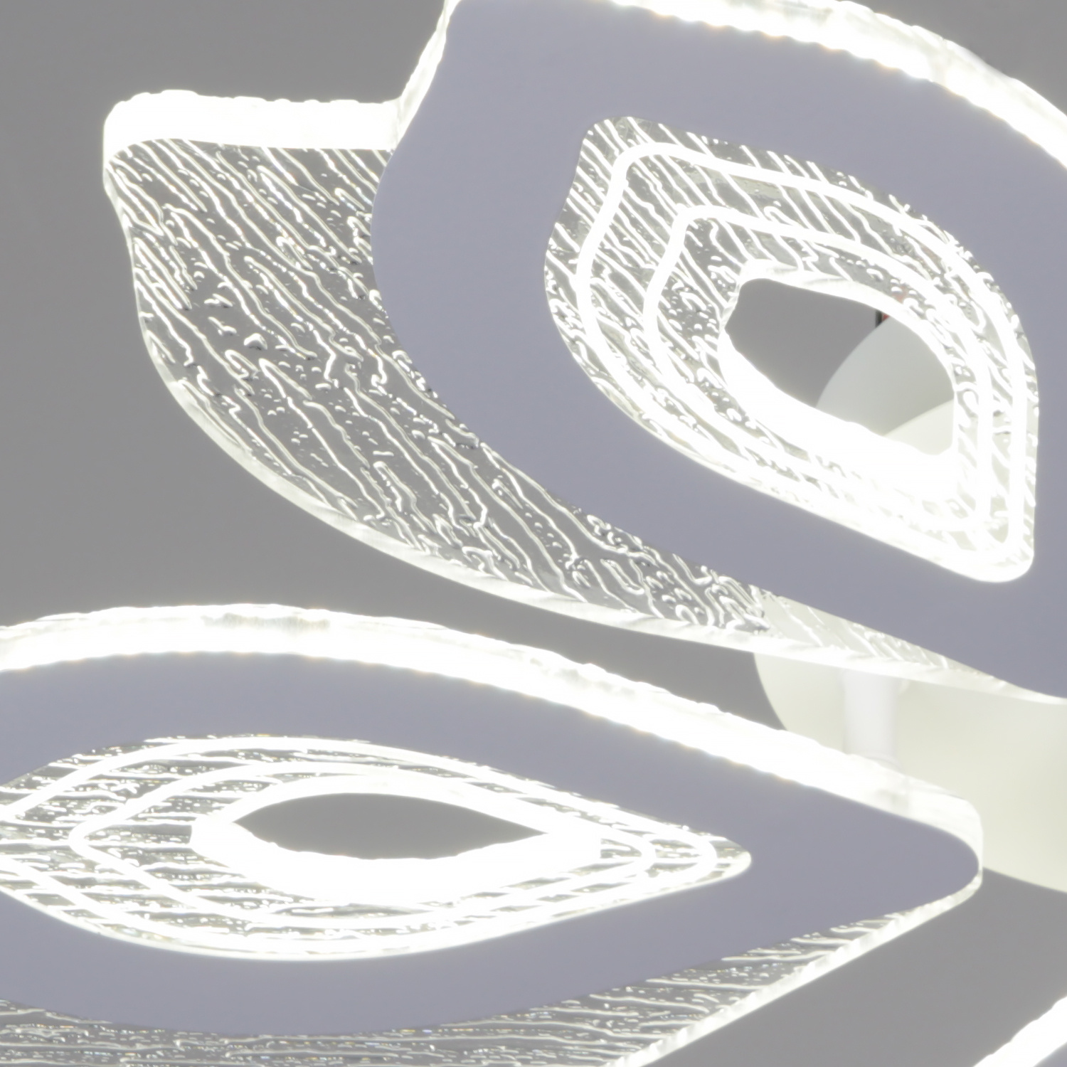 55066-0.3-05 светильник потолочный