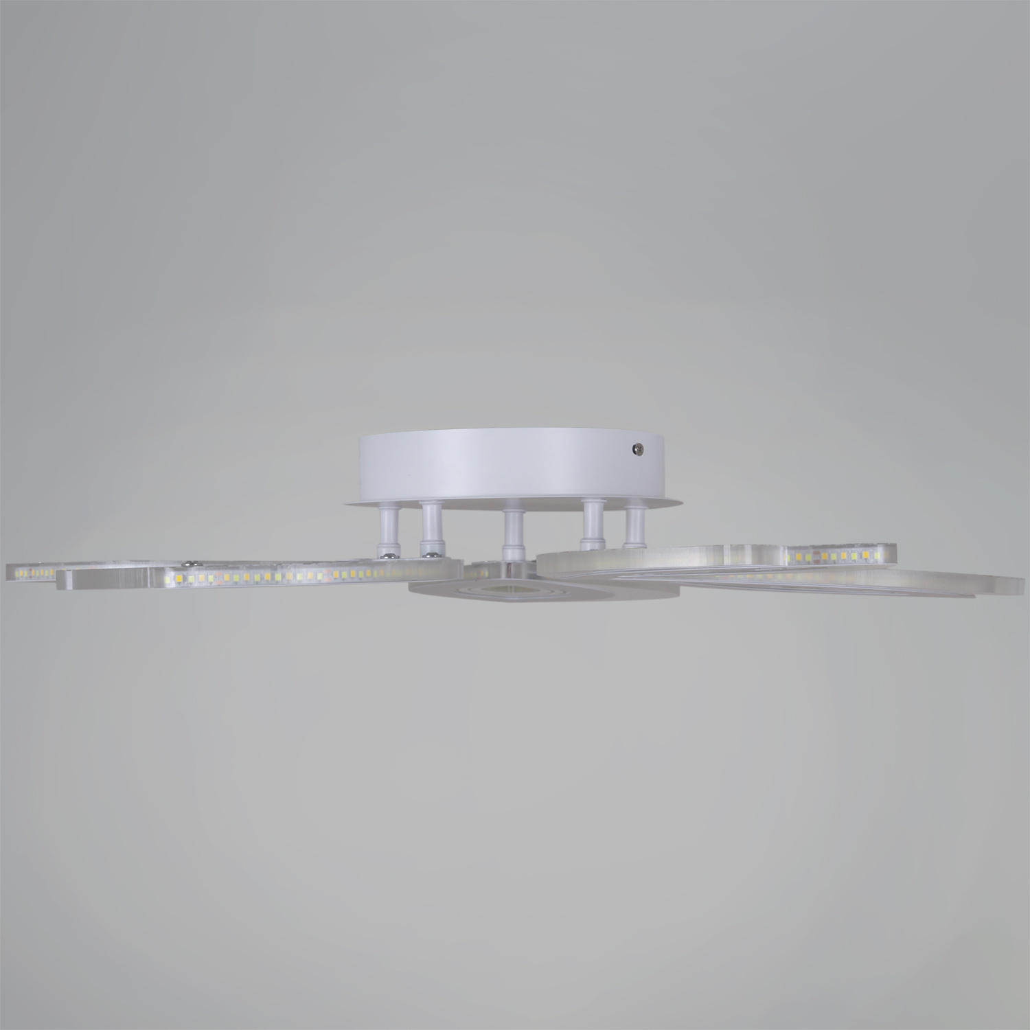 55066-0.3-05 светильник потолочный