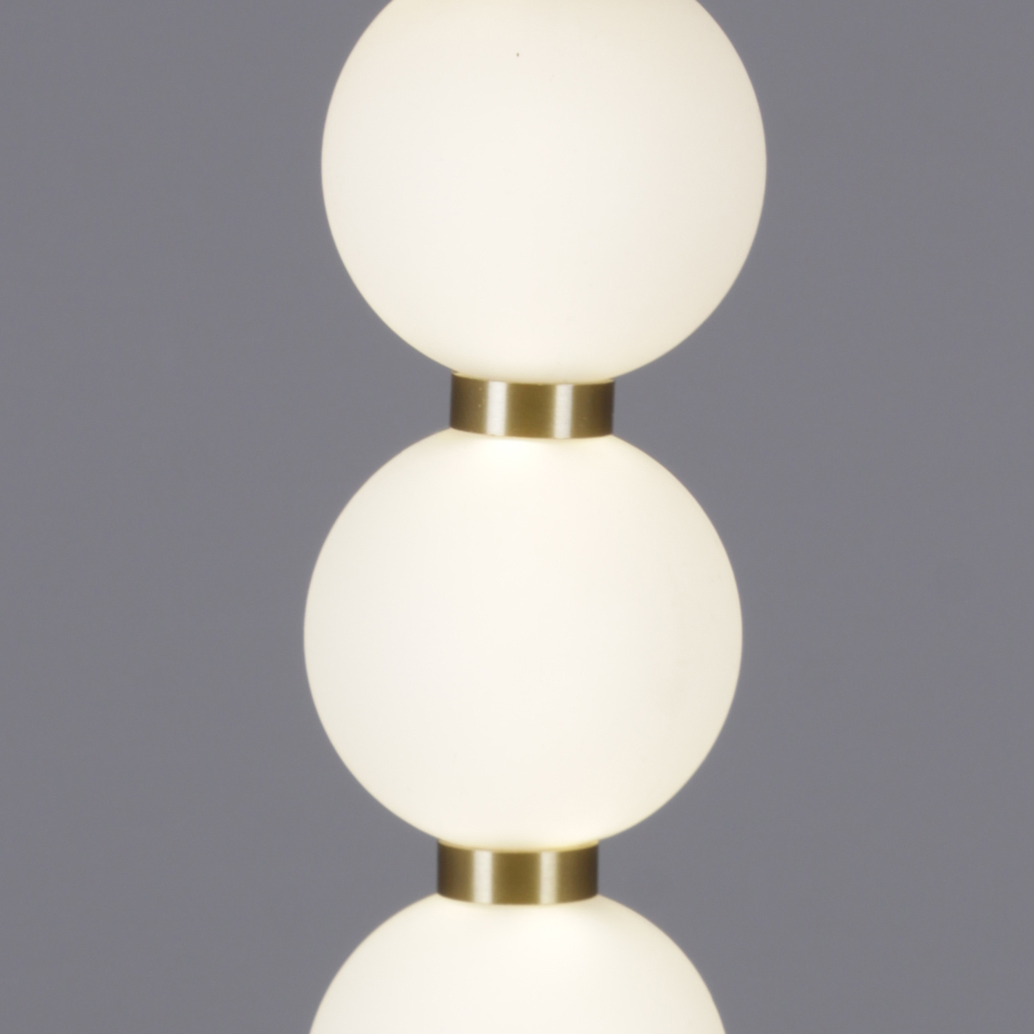 40195-0.2-04 светильник настенный