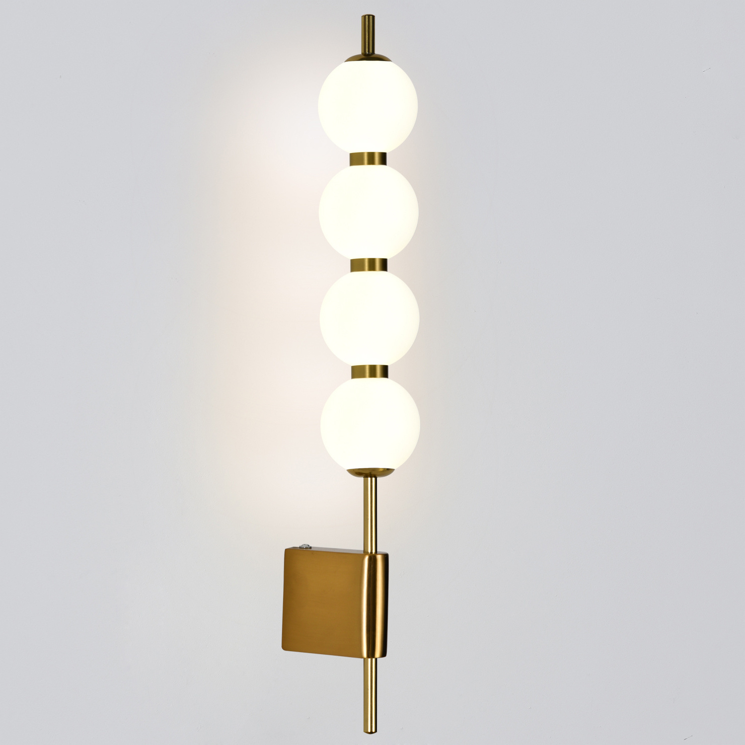 40195-0.2-04 светильник настенный