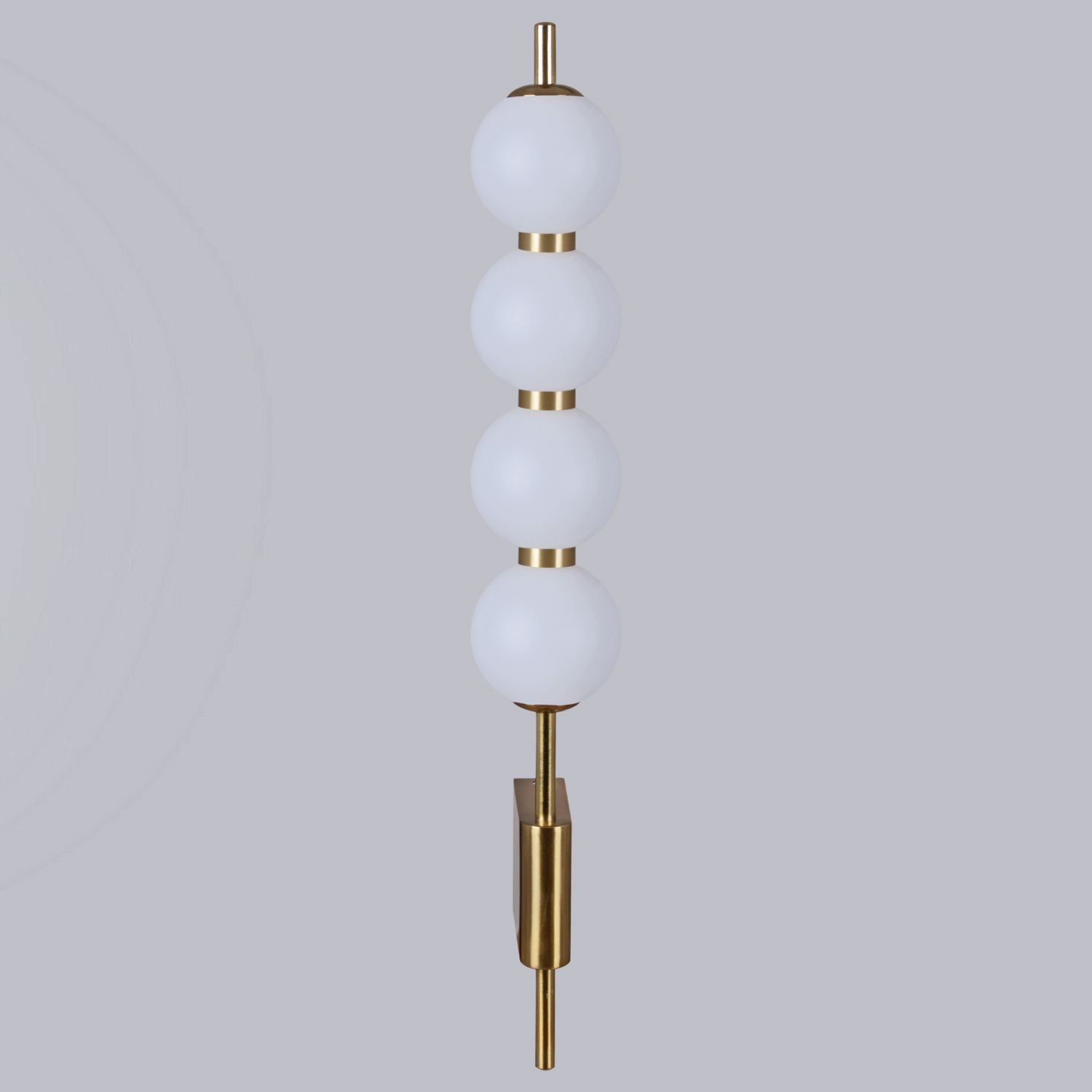 40195-0.2-04 светильник настенный