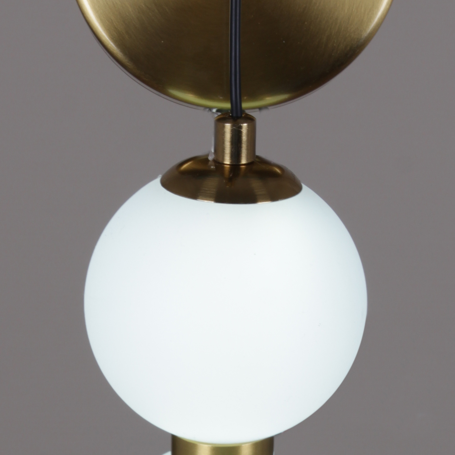 60195-0.2-04 светильник настенный