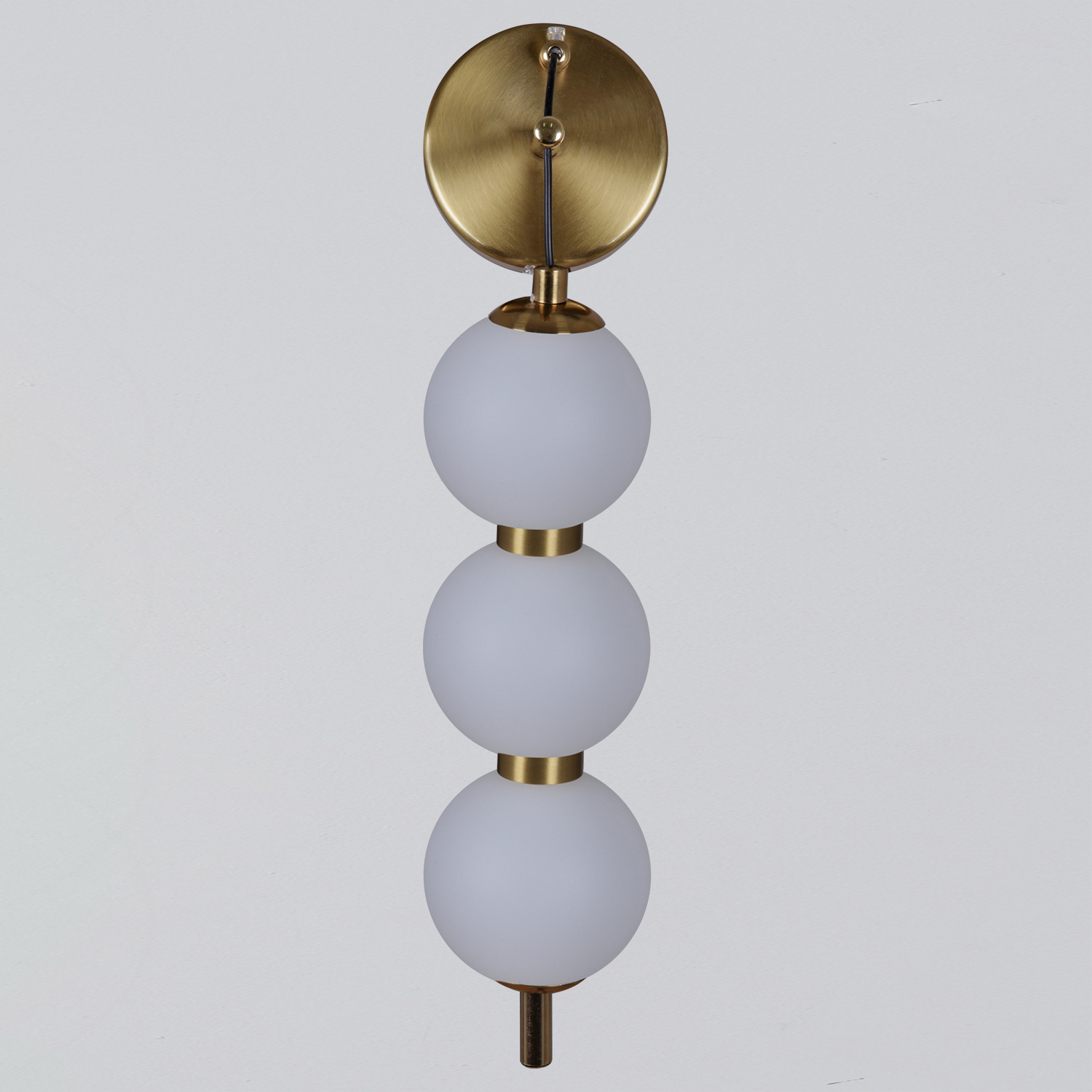 60195-0.2-03 светильник настенный