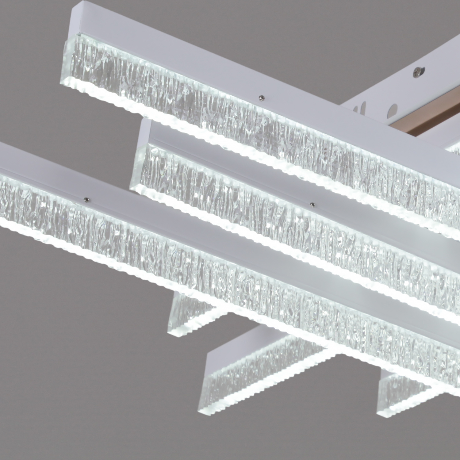 90295-0.3-06 светильник потолочный