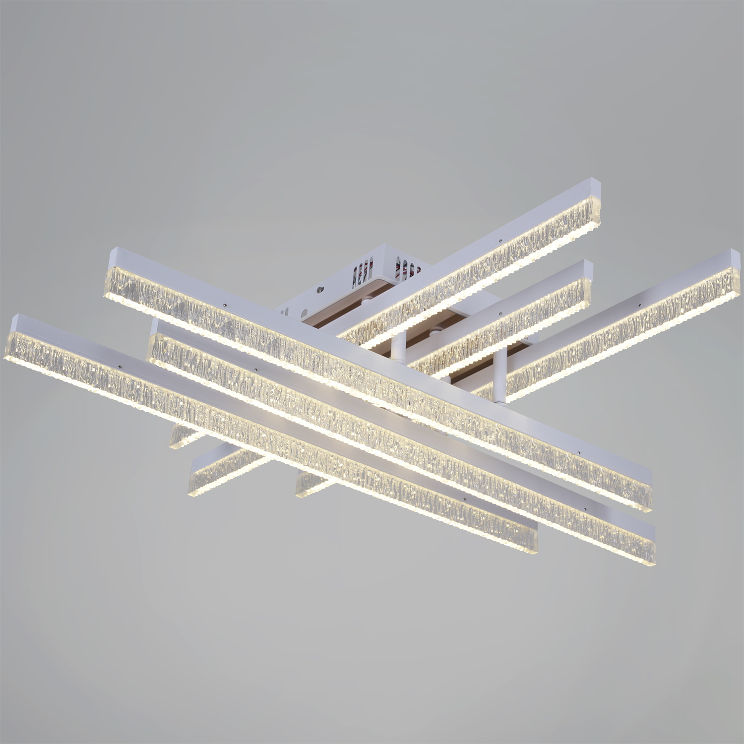 90295-0.3-06 светильник потолочный