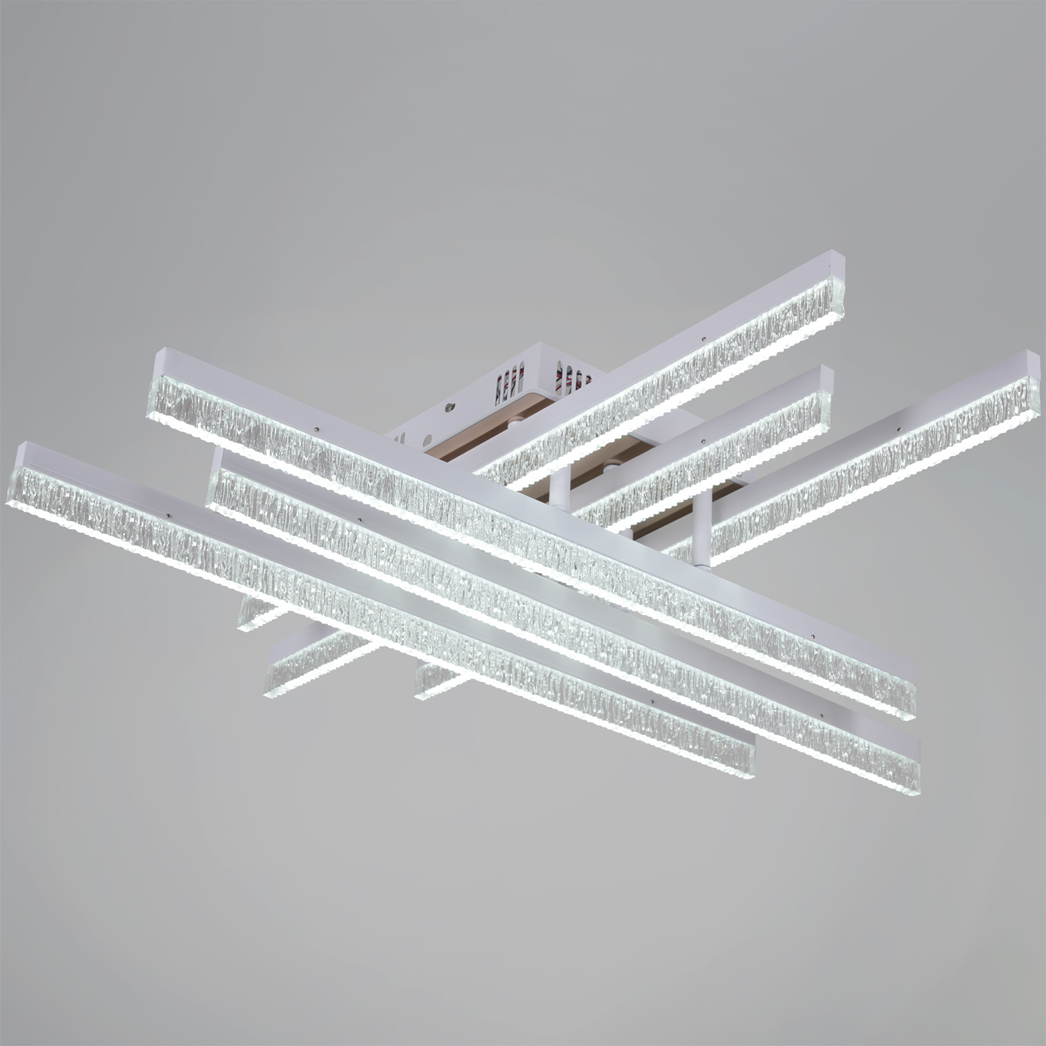 90295-0.3-06 светильник потолочный