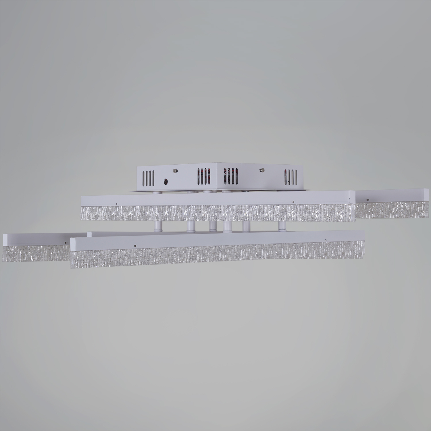 90295-0.3-06 светильник потолочный