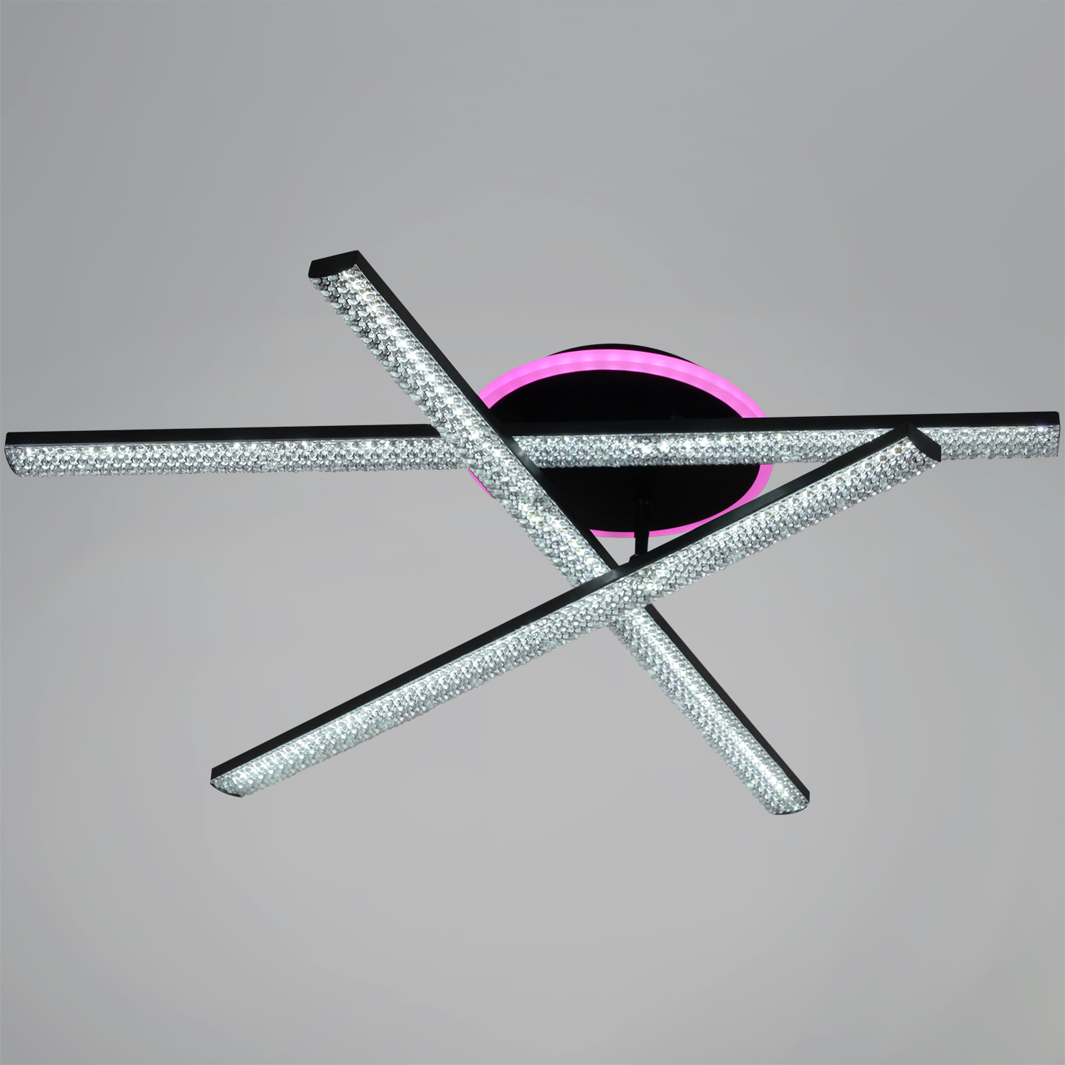 83177-0.3-03C светильник потолочный