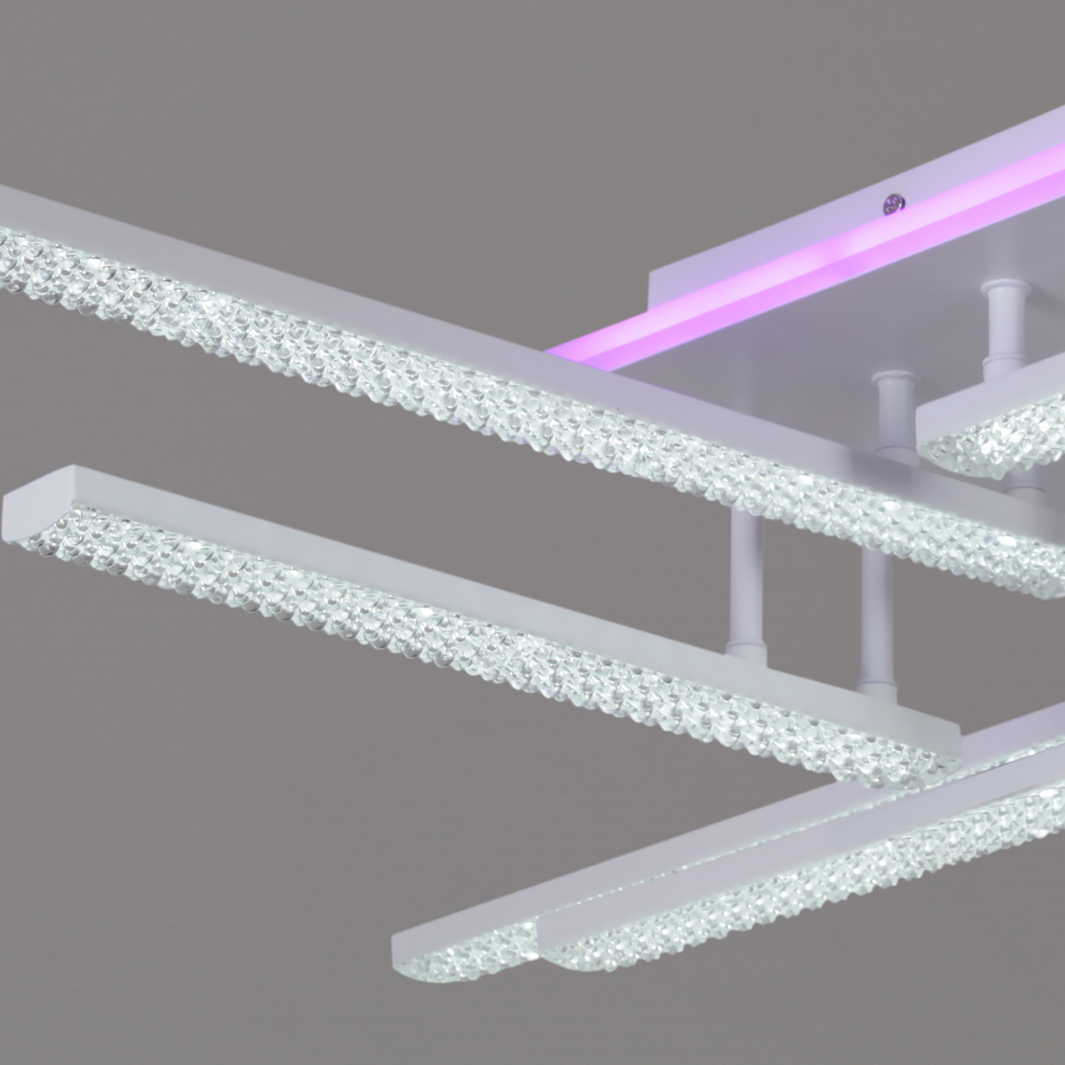 83177-0.3-4+4C светильник потолочный
