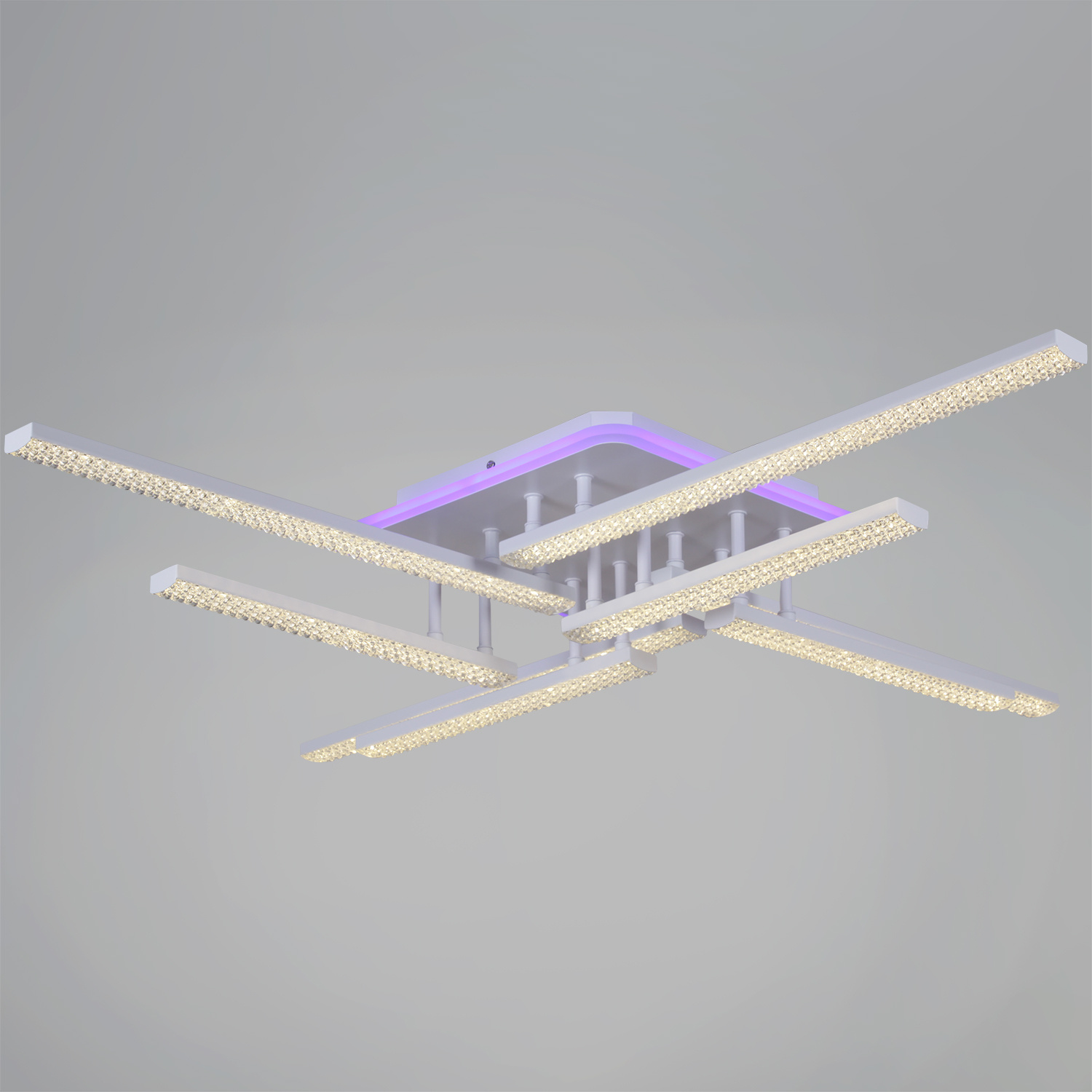 83177-0.3-4+4C светильник потолочный