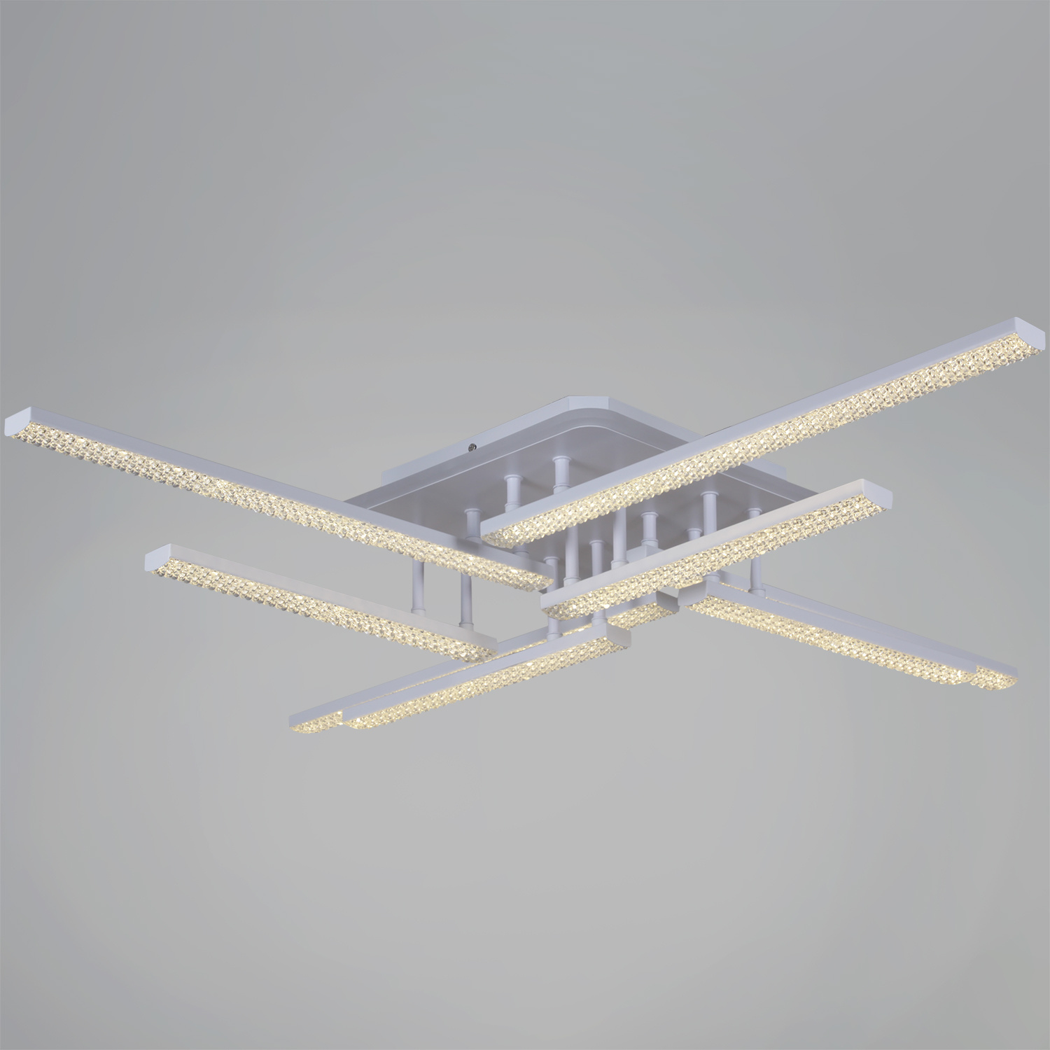 83177-0.3-4+4C светильник потолочный