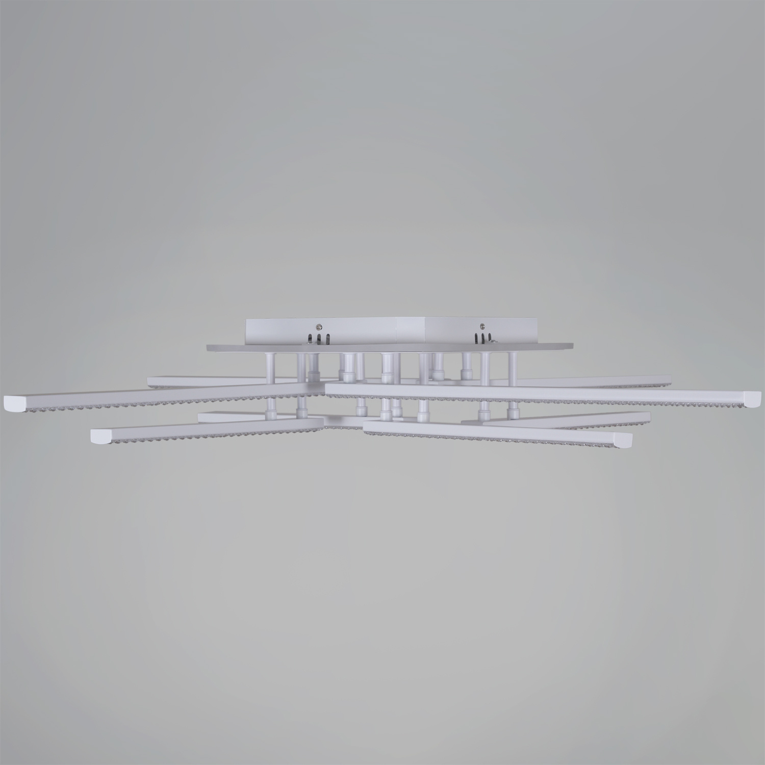 83177-0.3-4+4C светильник потолочный