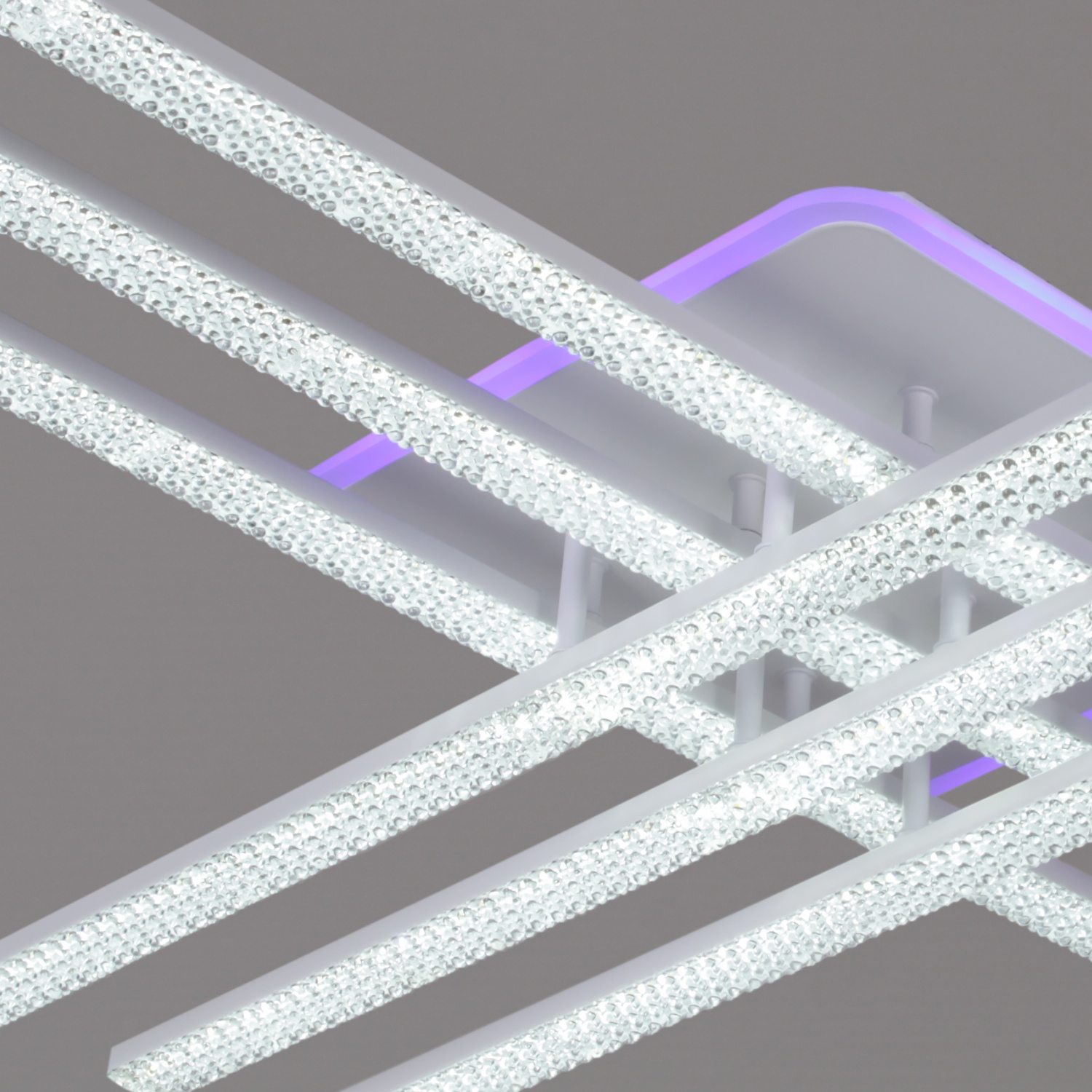 83177-0.3-4+2C светильник потолочный