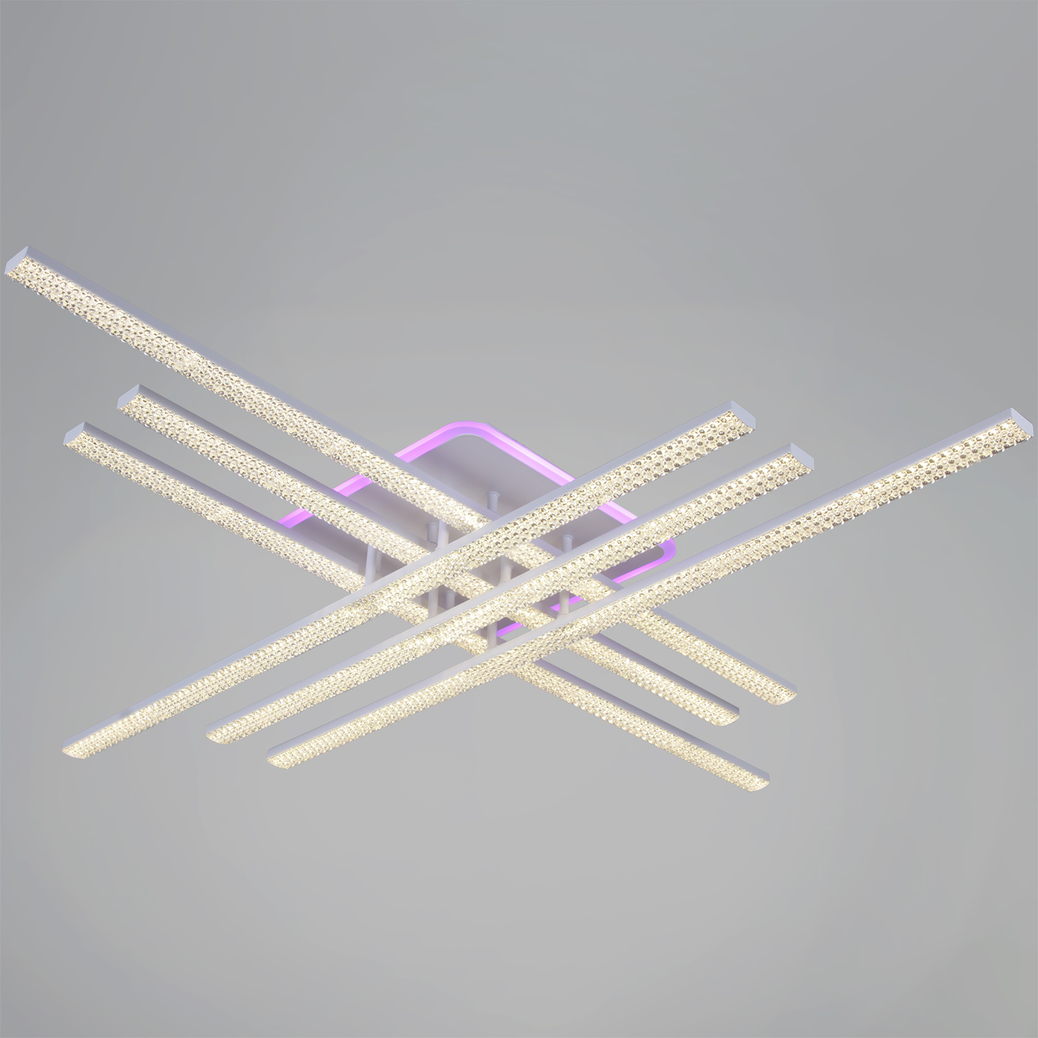 83177-0.3-4+2C светильник потолочный