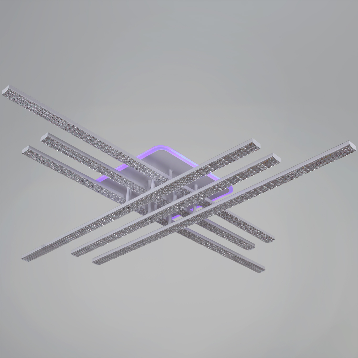 83177-0.3-4+2C светильник потолочный