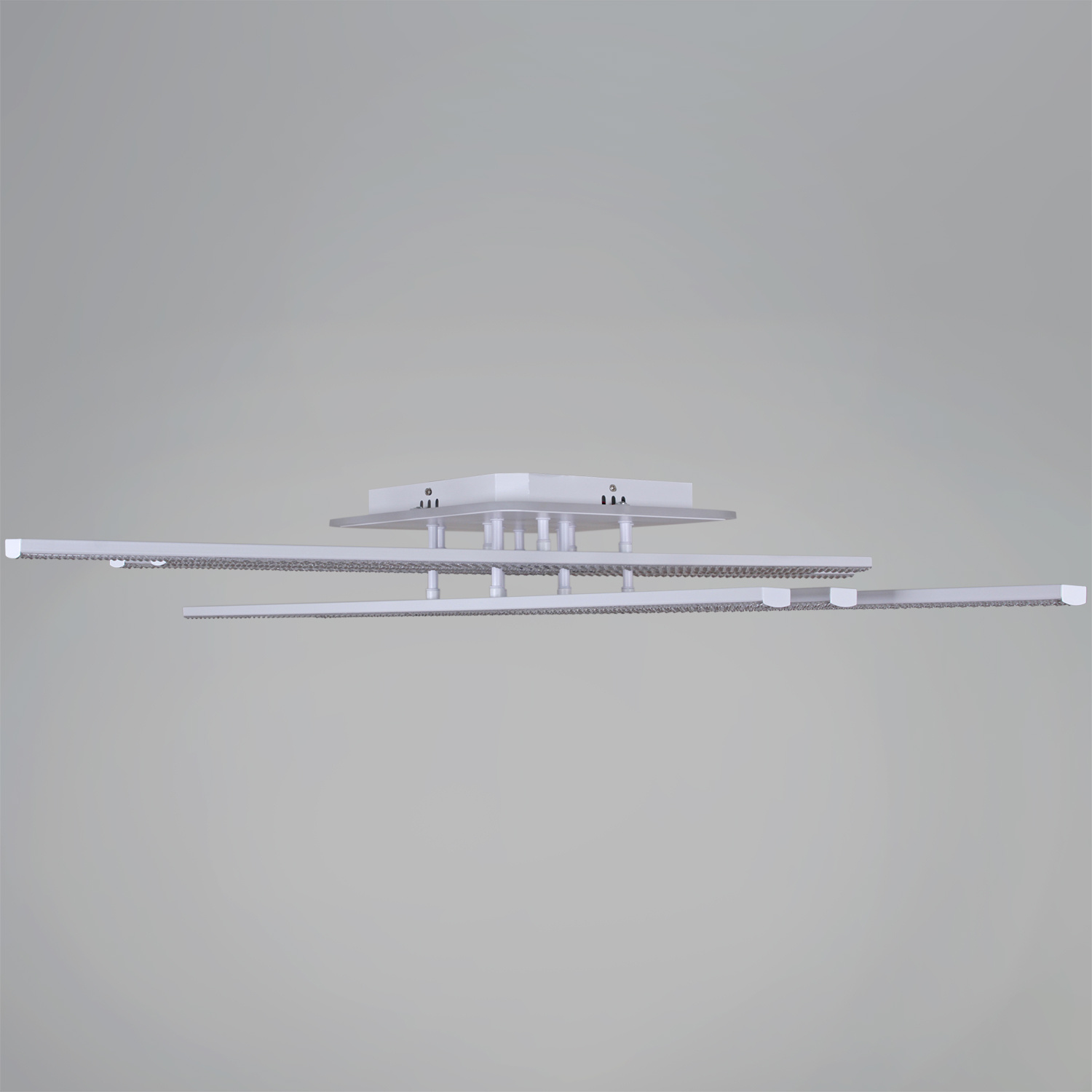 83177-0.3-4+2C светильник потолочный