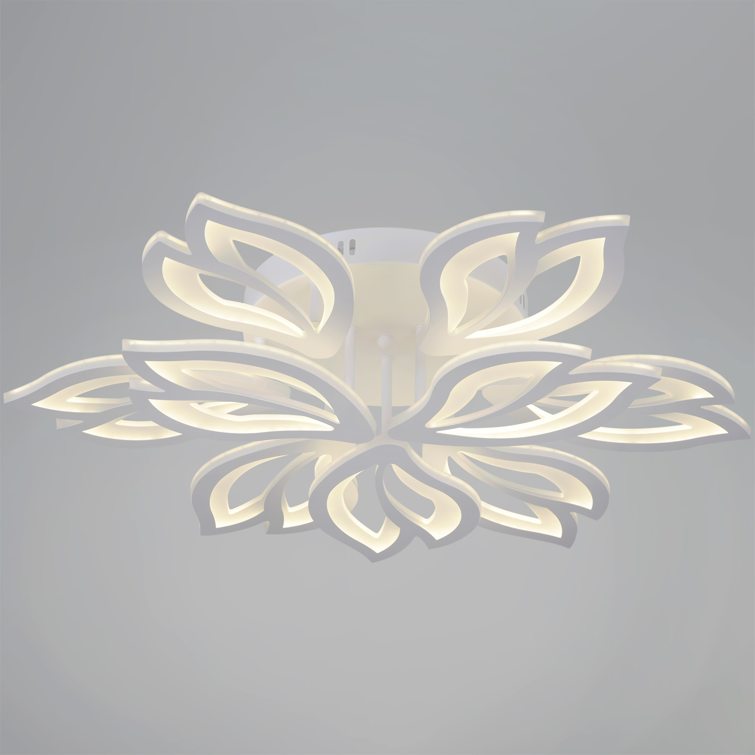 85162-0.3-6+3 светильник потолочный