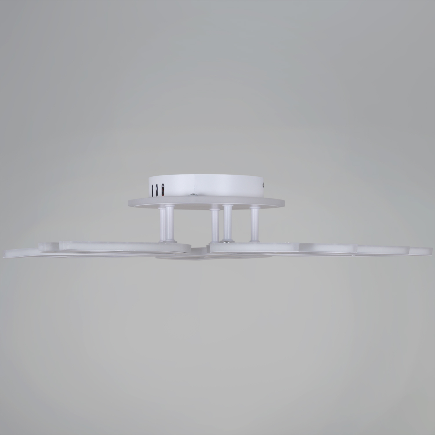 85162-0.3-5C светильник потолочный