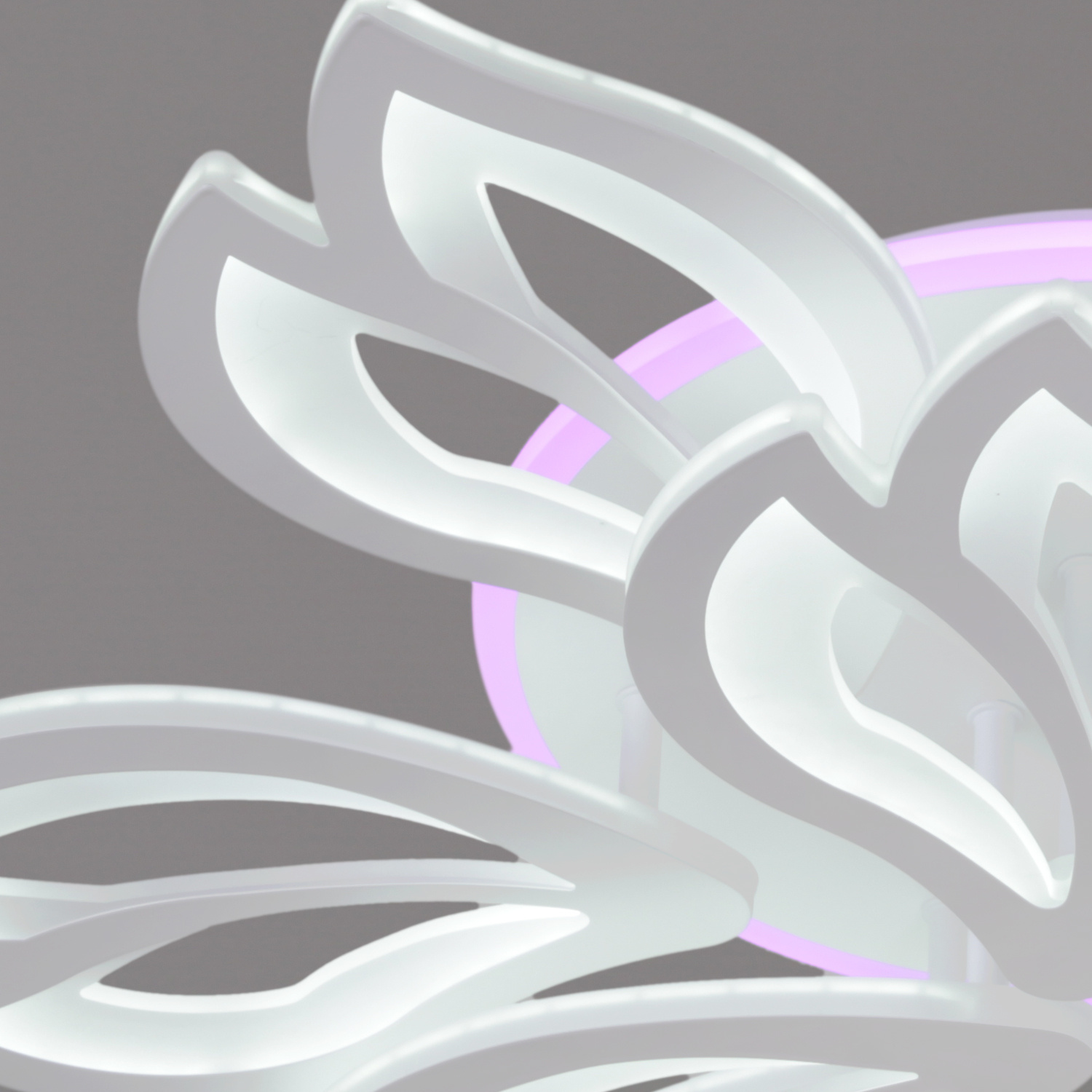 85162-0.3-6+3C светильник потолочный