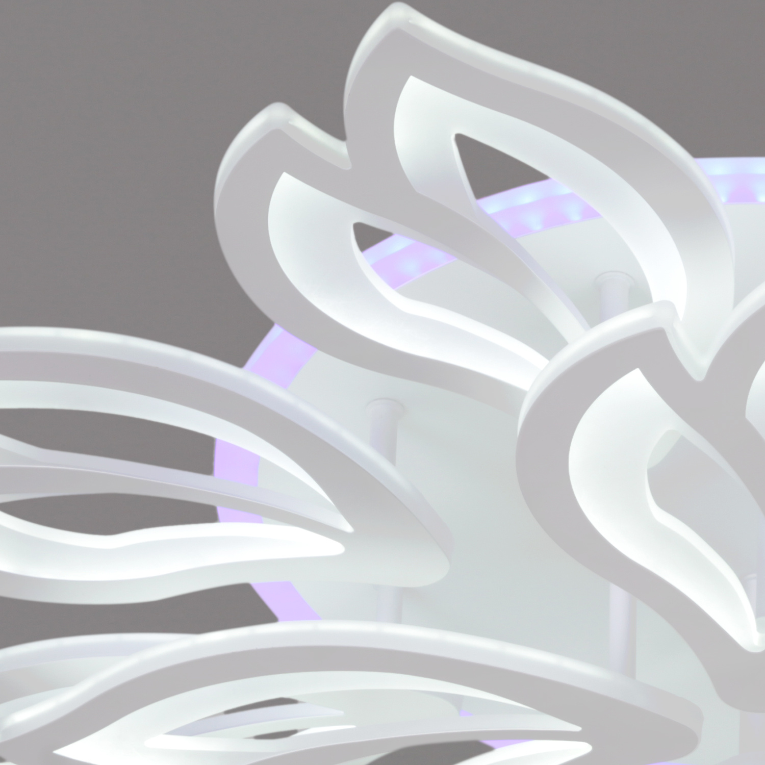 85162-0.3-8+4C светильник потолочный