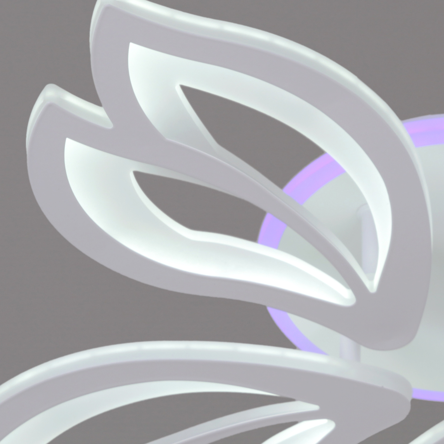 85162-0.3-10+5C светильник потолочный