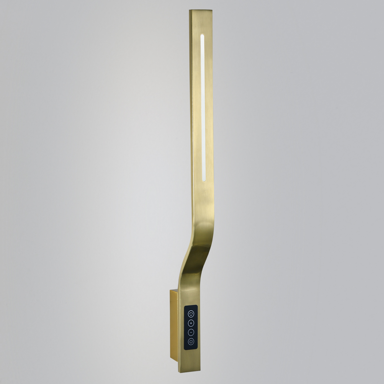 82295-0.2-610 светильник настенный