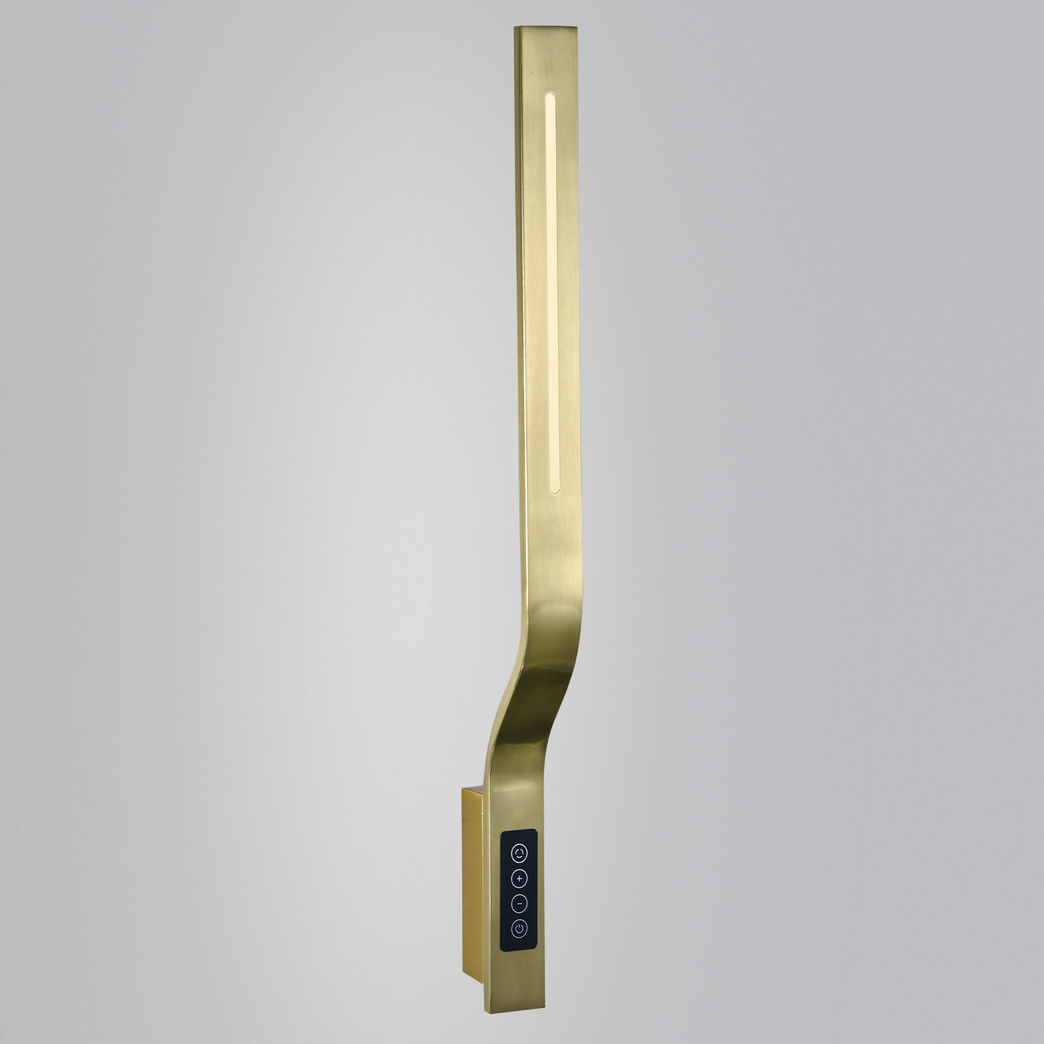 82295-0.2-610 светильник настенный