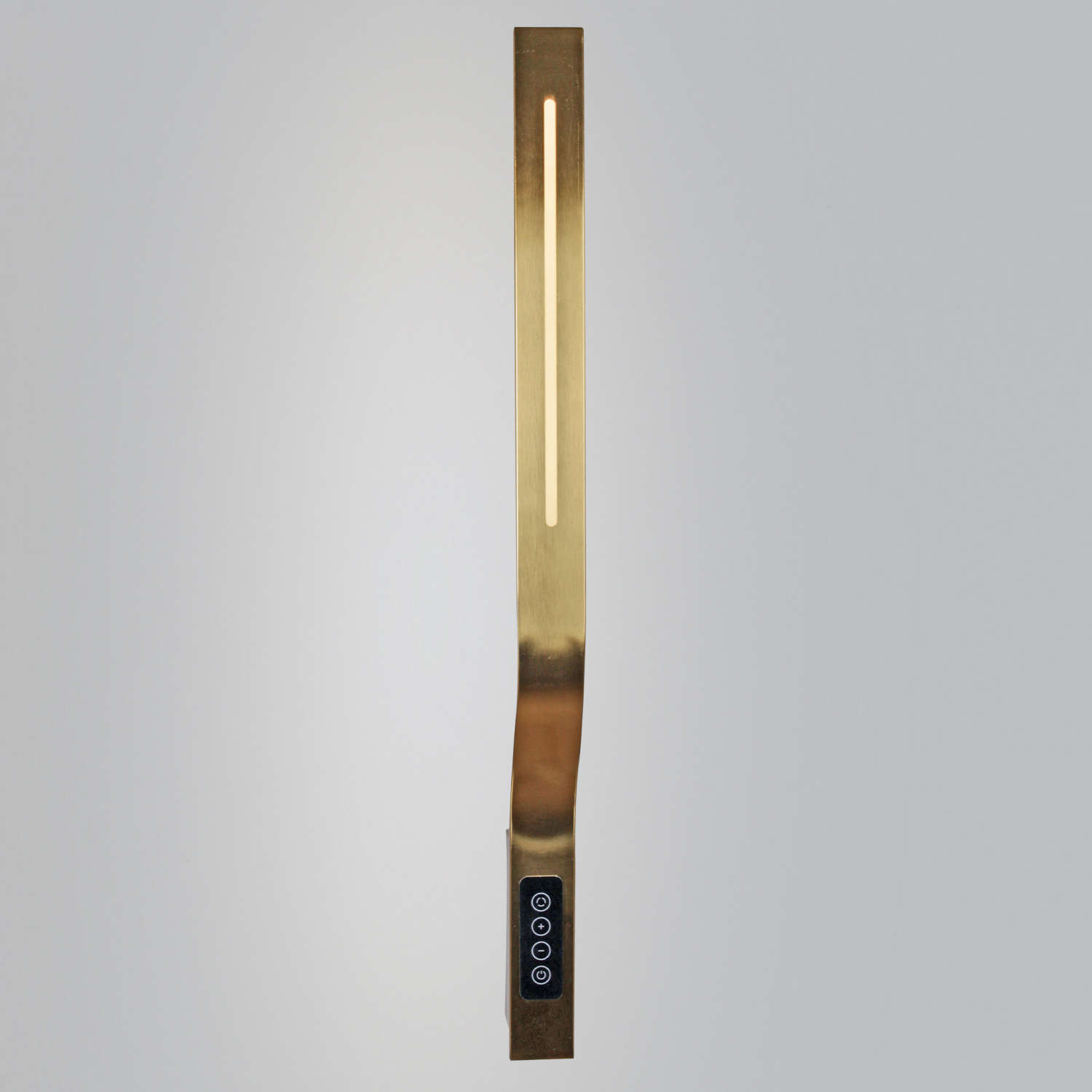 82295-0.2-610 светильник настенный