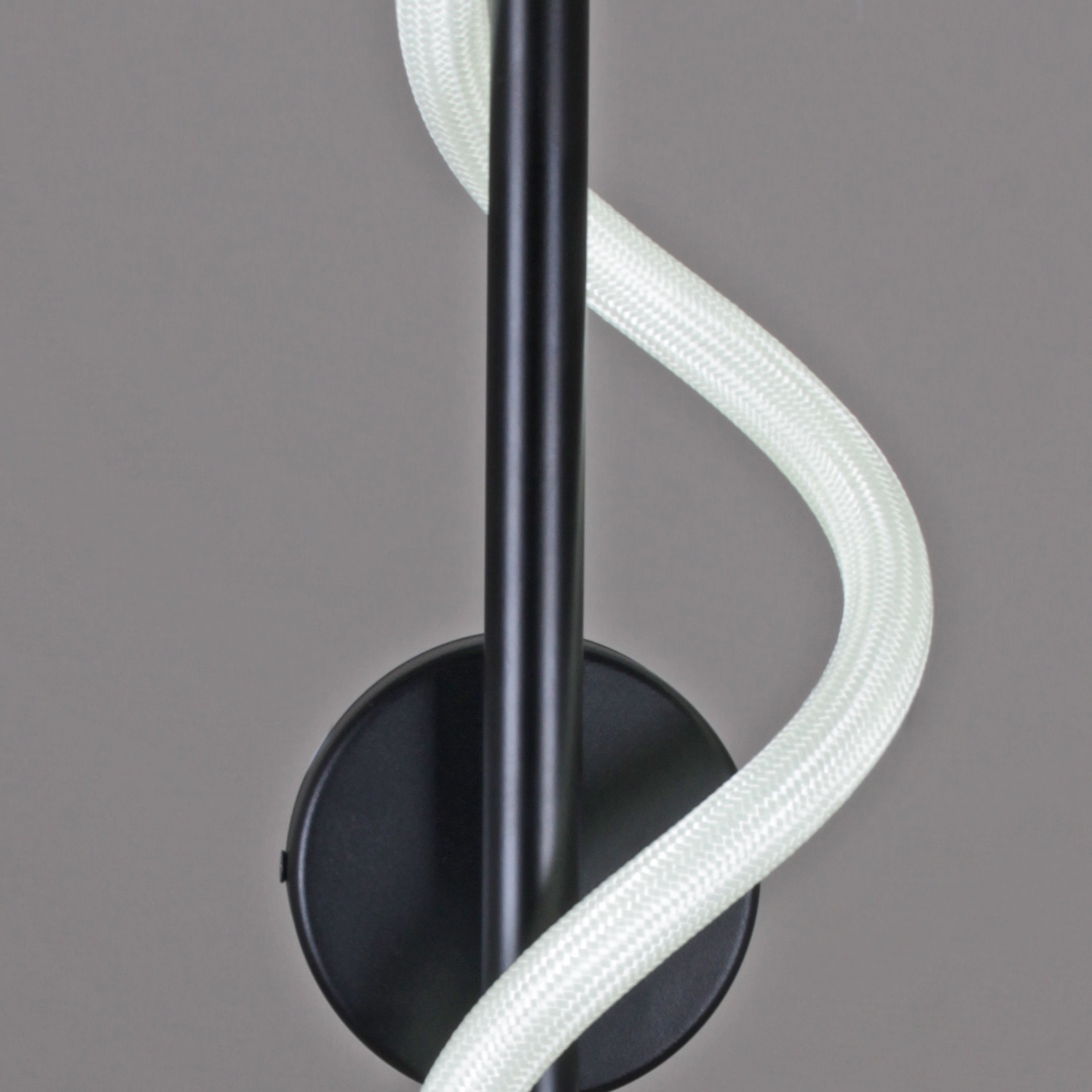 73295-0.2-600MB светильник настенный