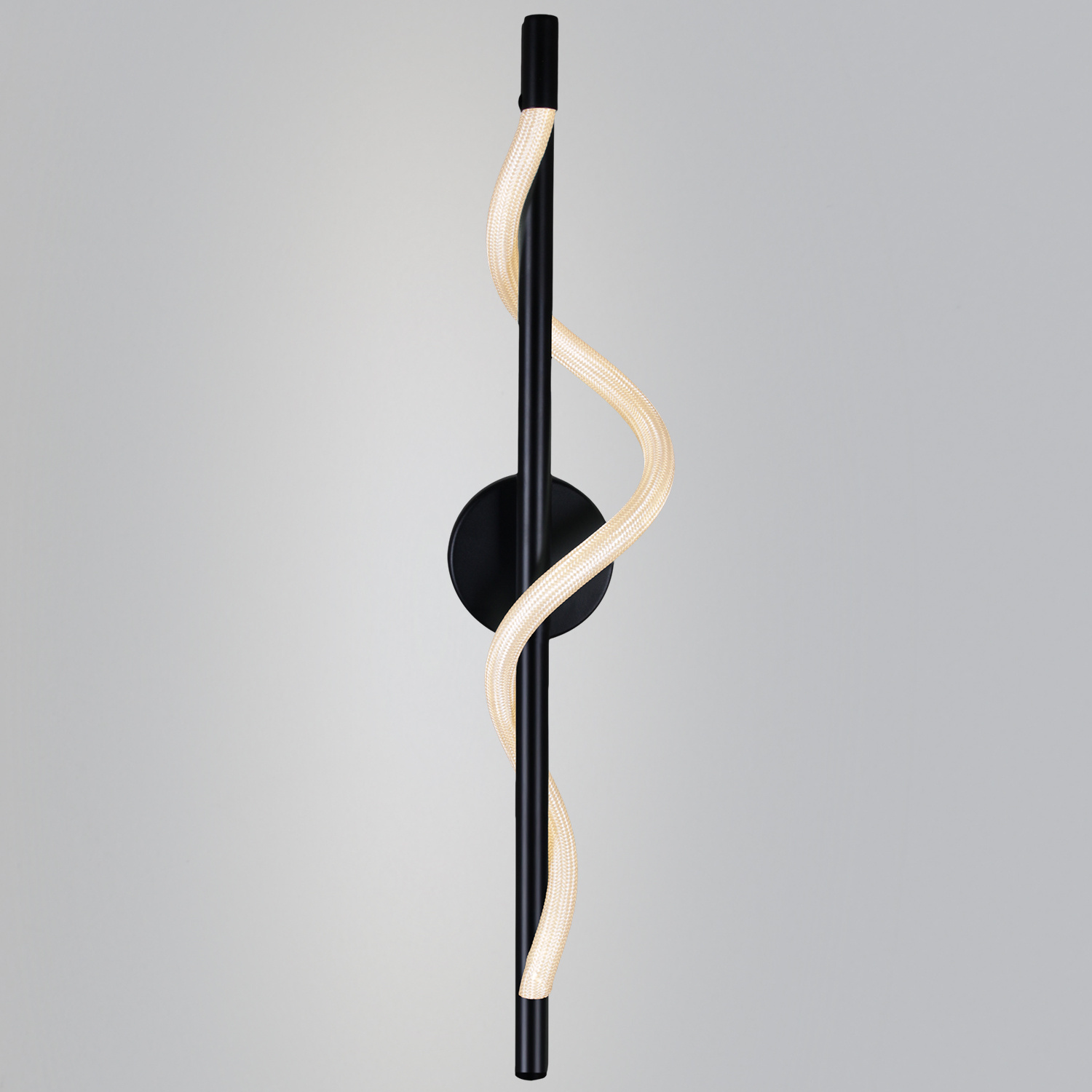 73295-0.2-600MB светильник настенный