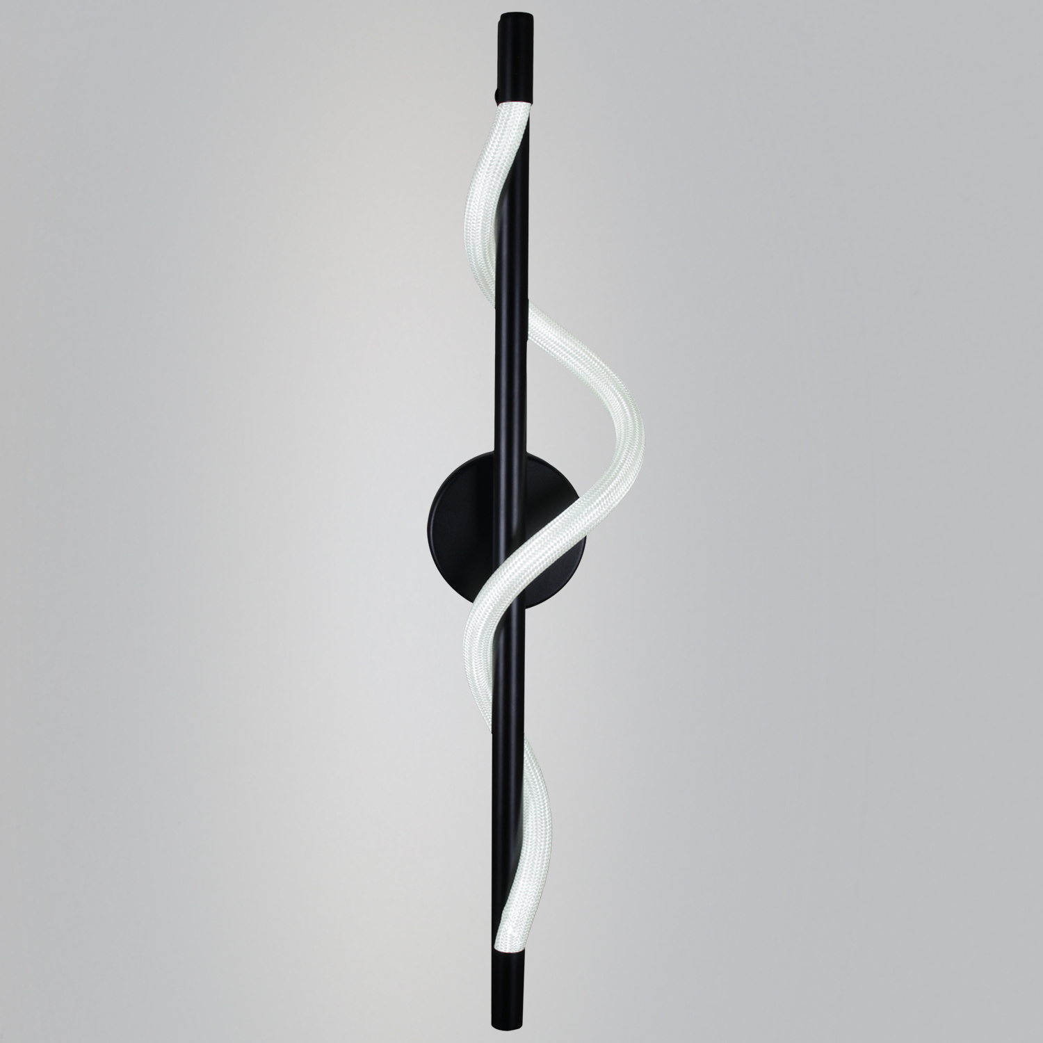 73295-0.2-600MB светильник настенный