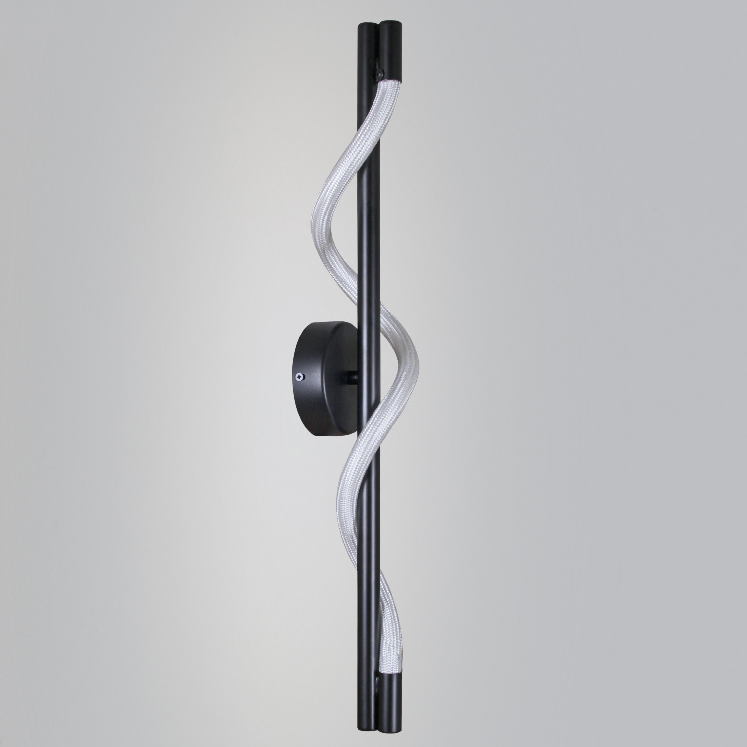 73295-0.2-600MB светильник настенный