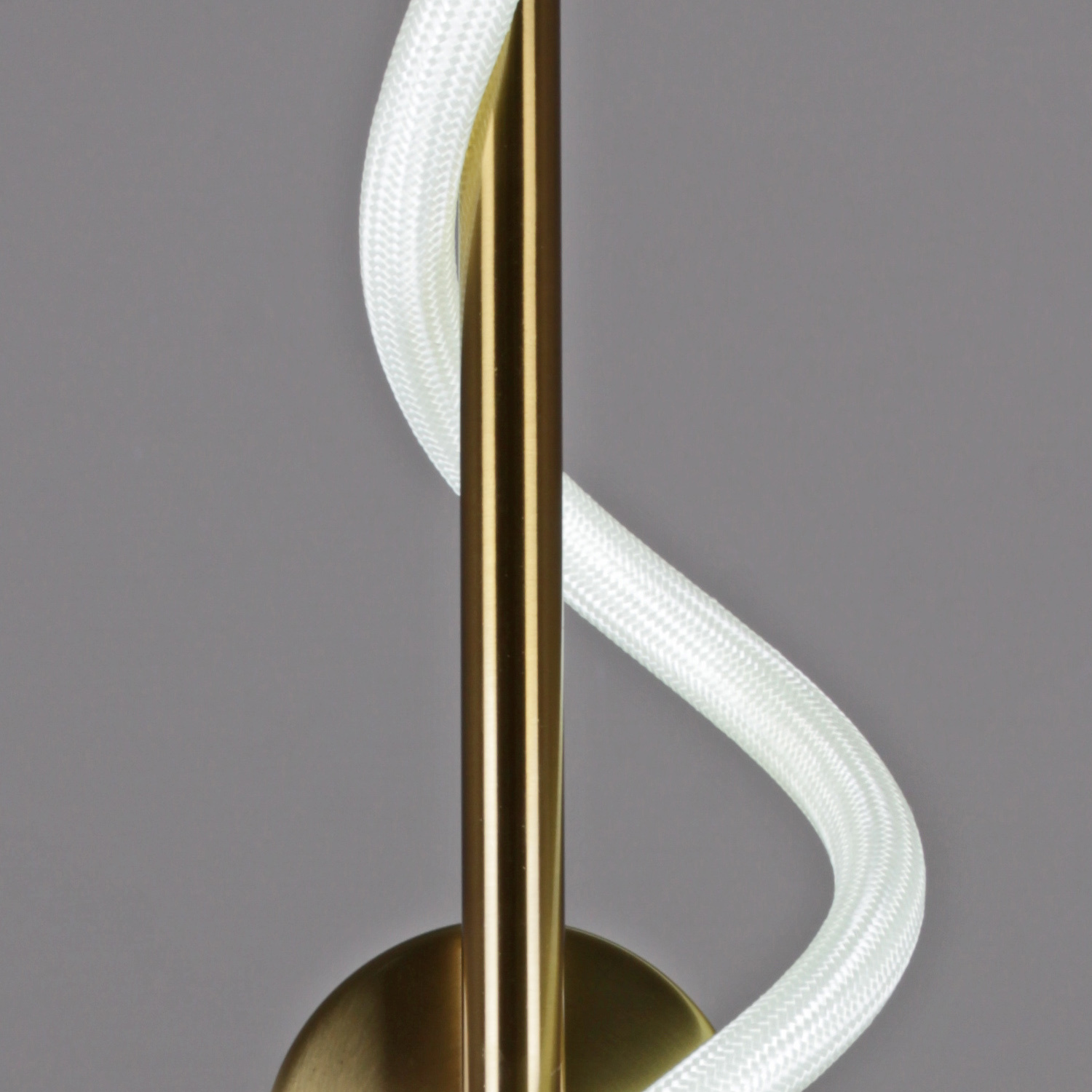 73295-0.2-600CP светильник настенный