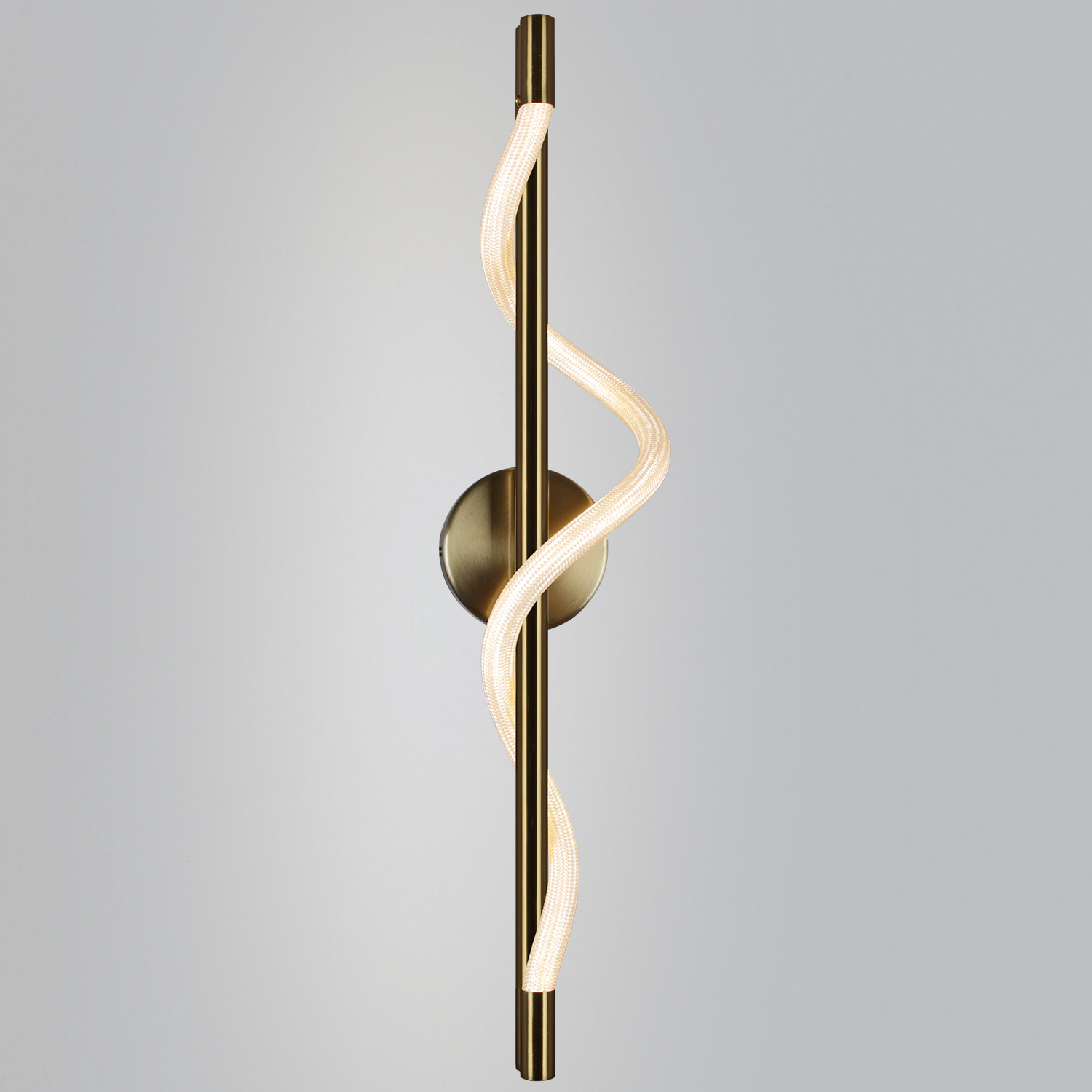 73295-0.2-600CP светильник настенный