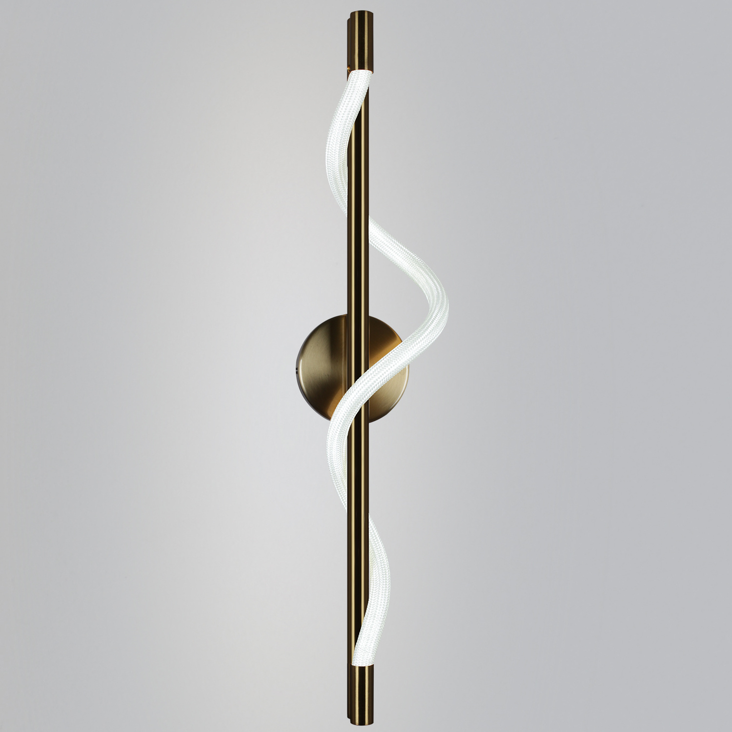 73295-0.2-600CP светильник настенный