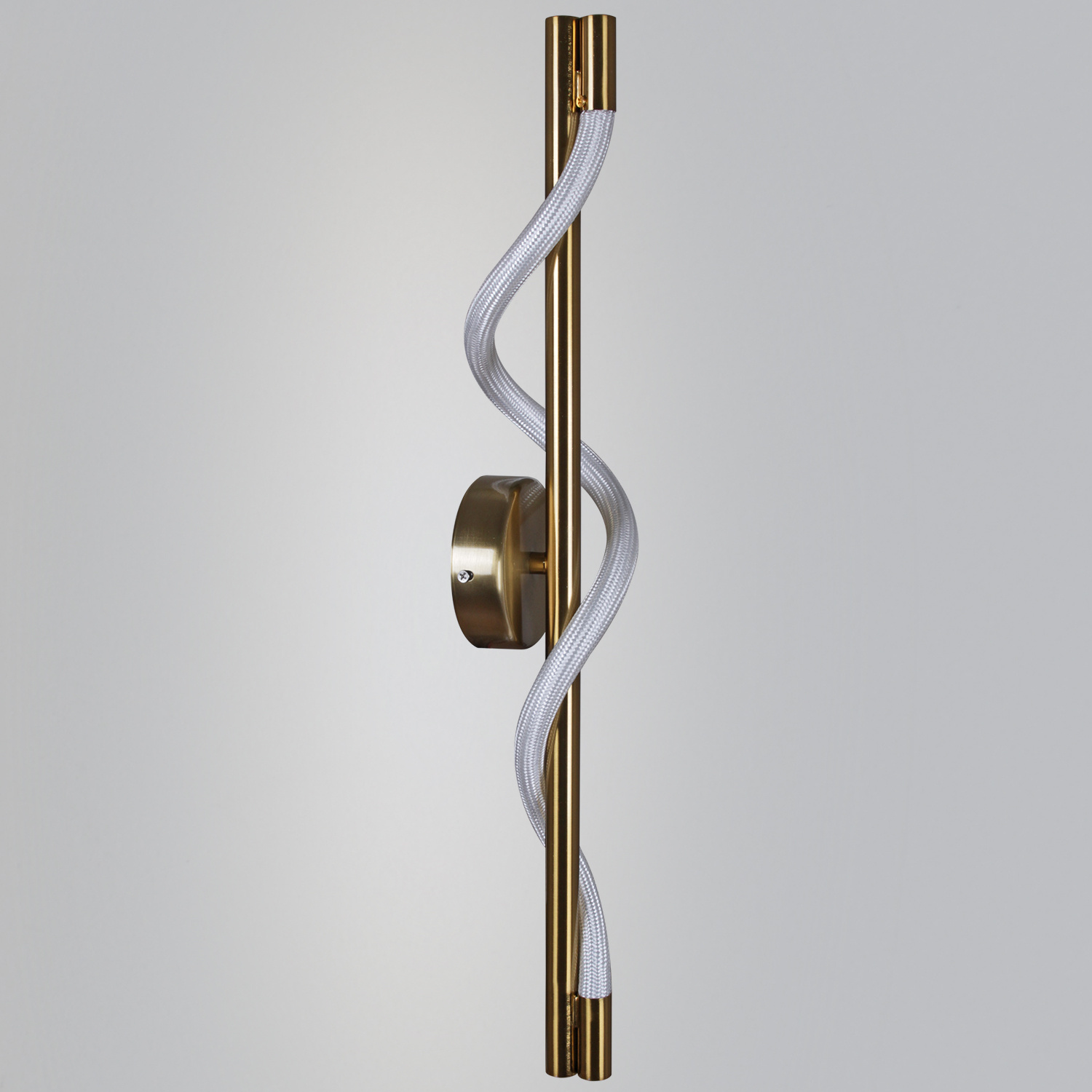 73295-0.2-600CP светильник настенный