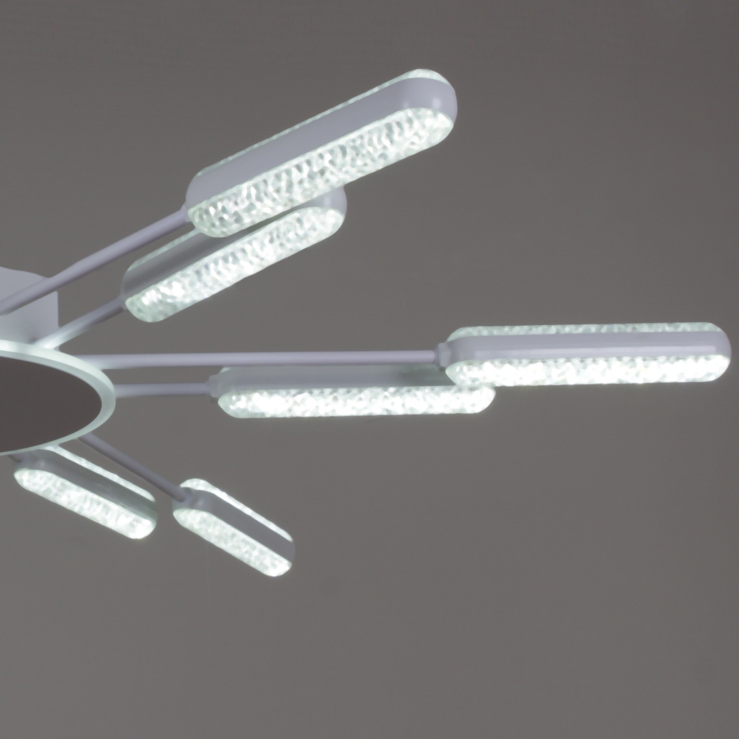 36277-0.3-12T светильник потолочный