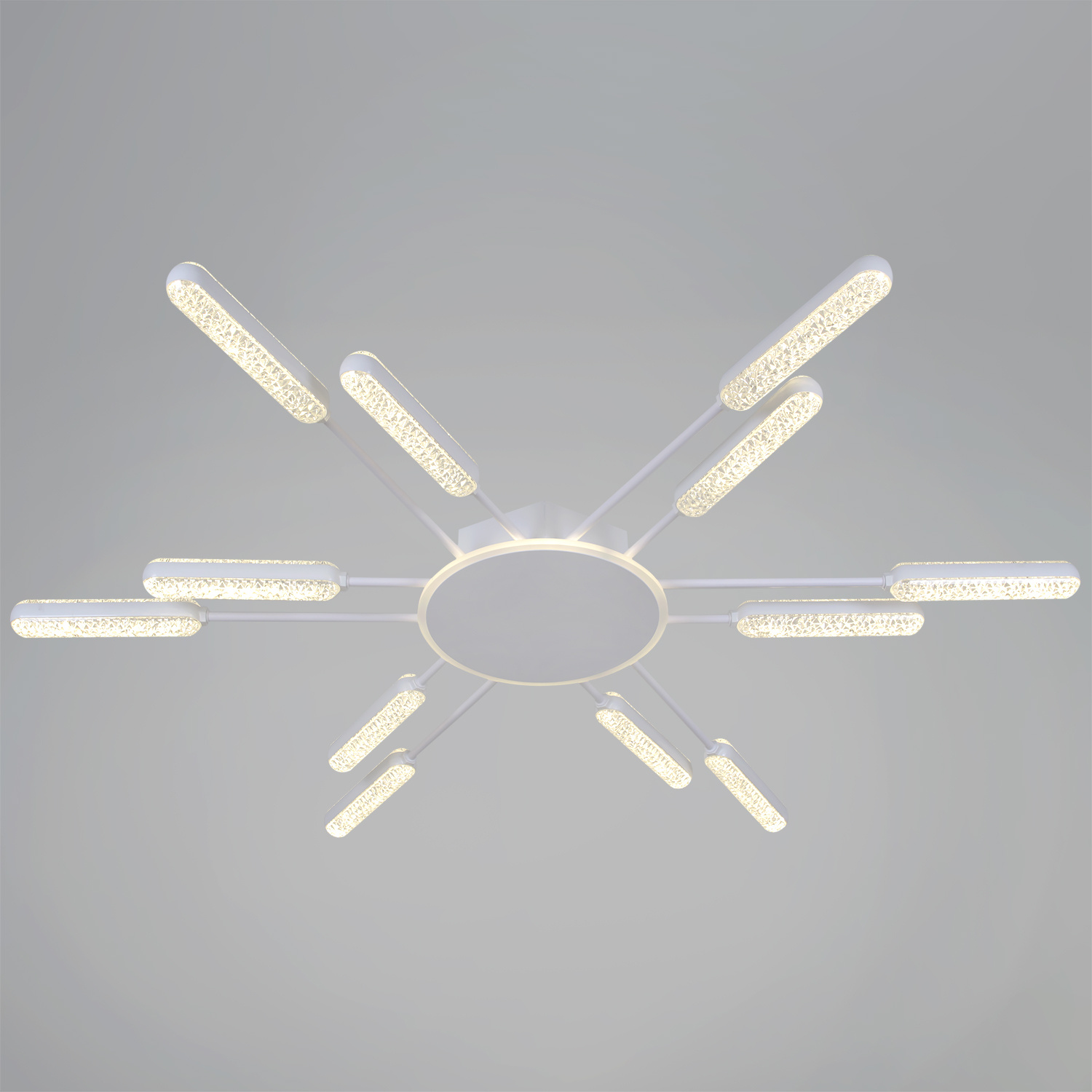 36277-0.3-12T светильник потолочный