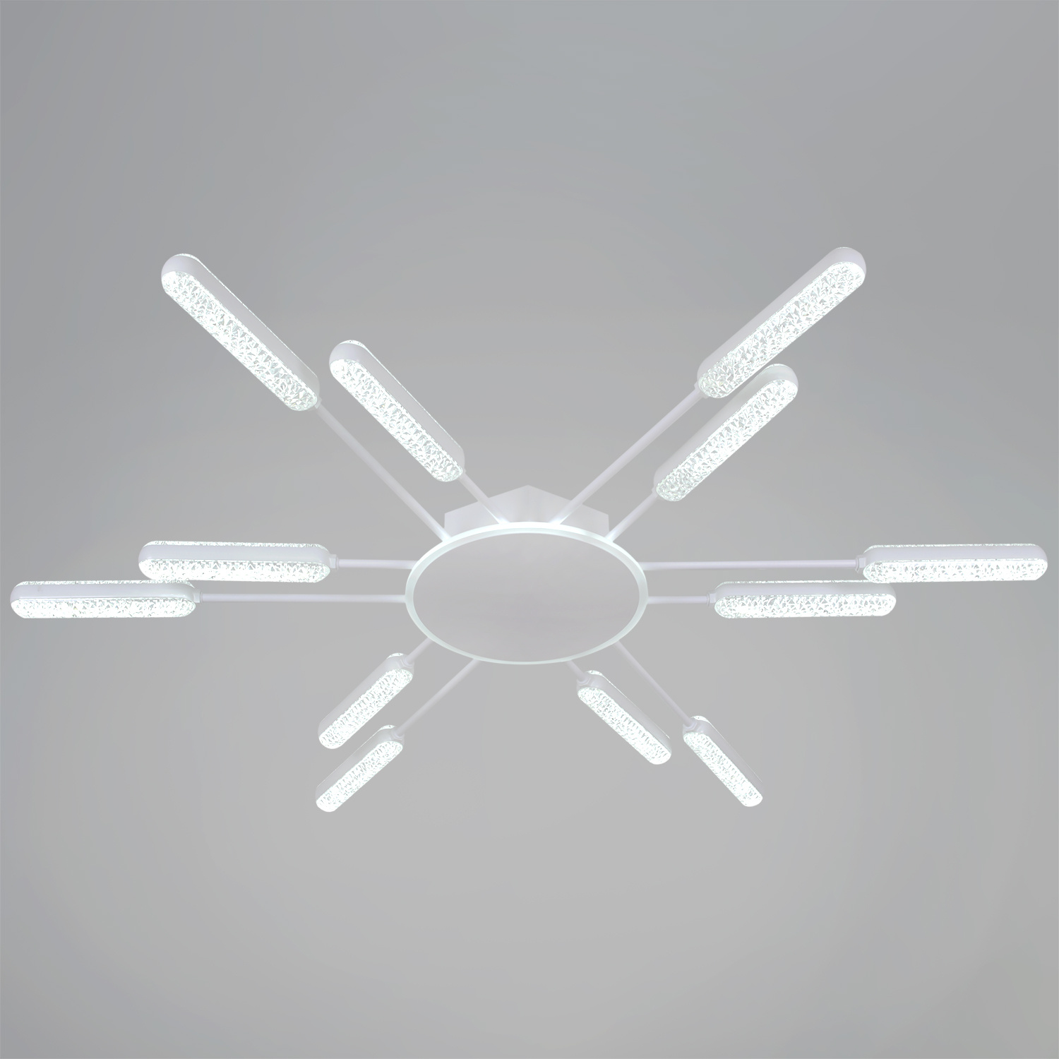 36277-0.3-12T светильник потолочный