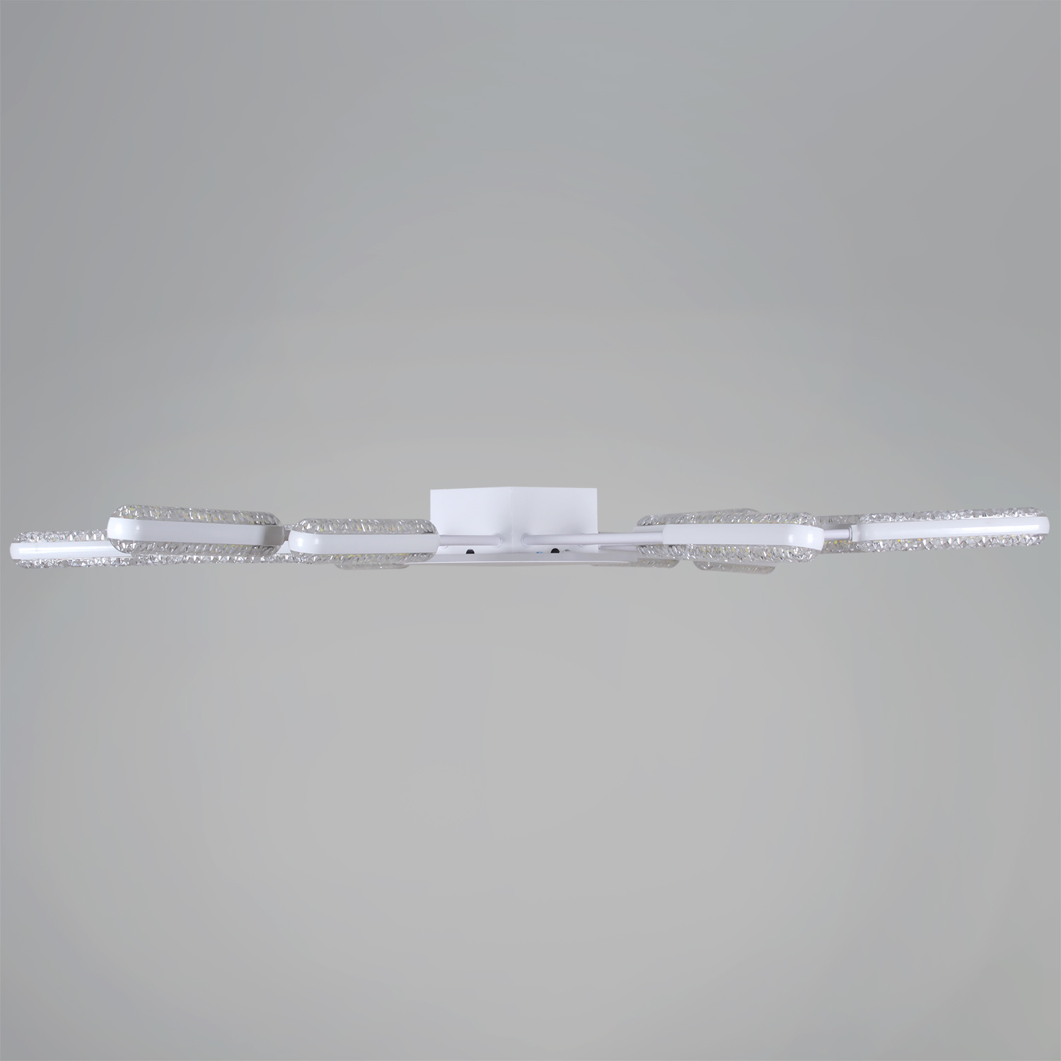 36277-0.3-12T светильник потолочный