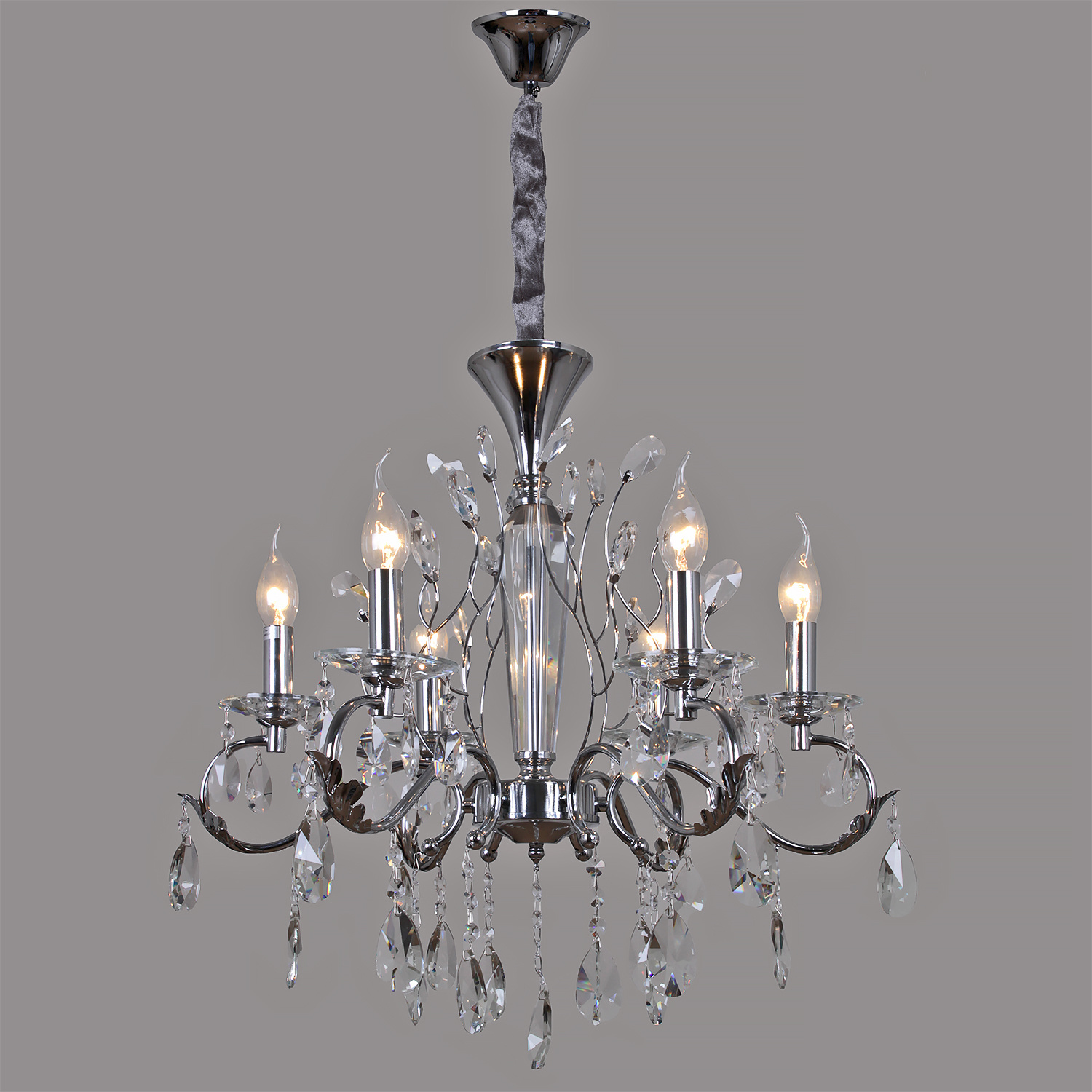 09230-0.4-06 CH светильник потолочный