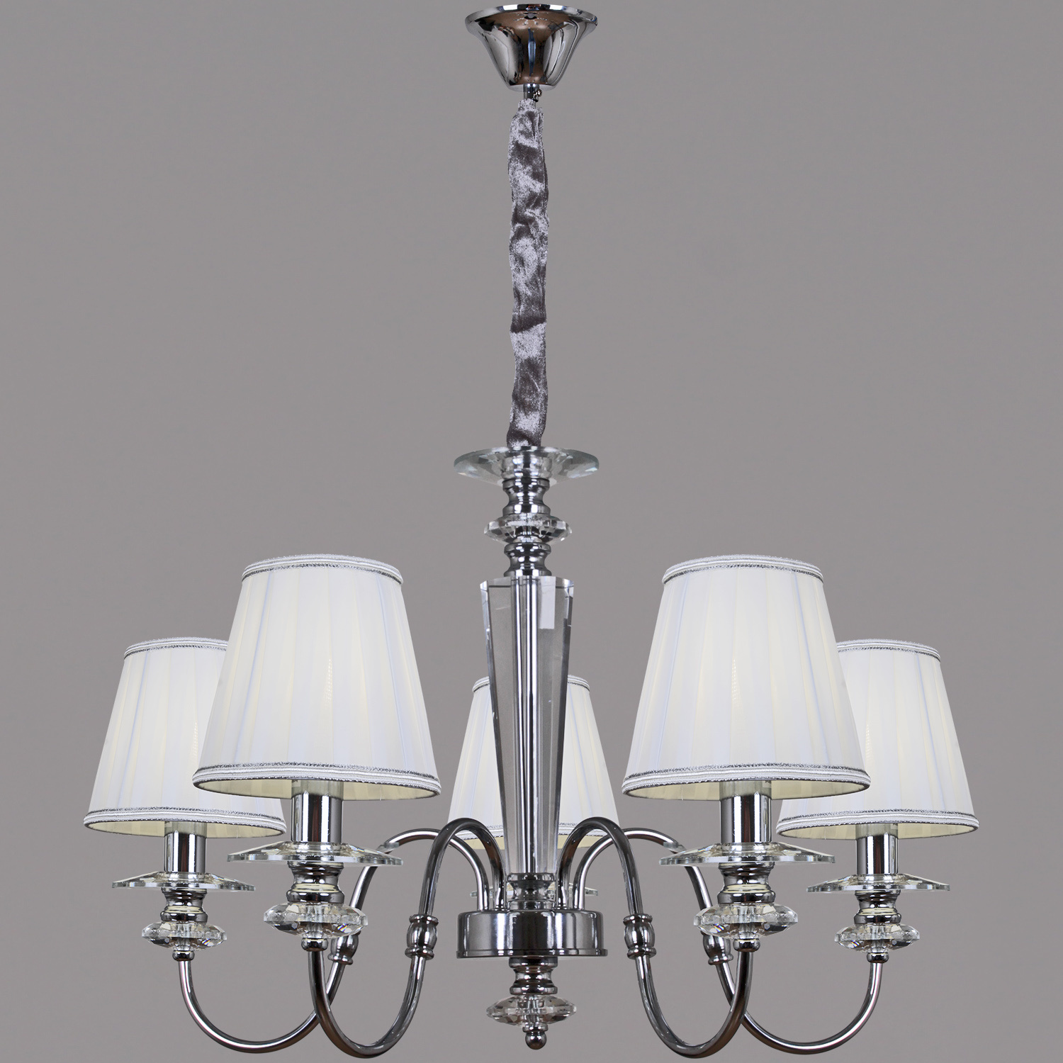 60300-0.4-05 CH светильник потолочный