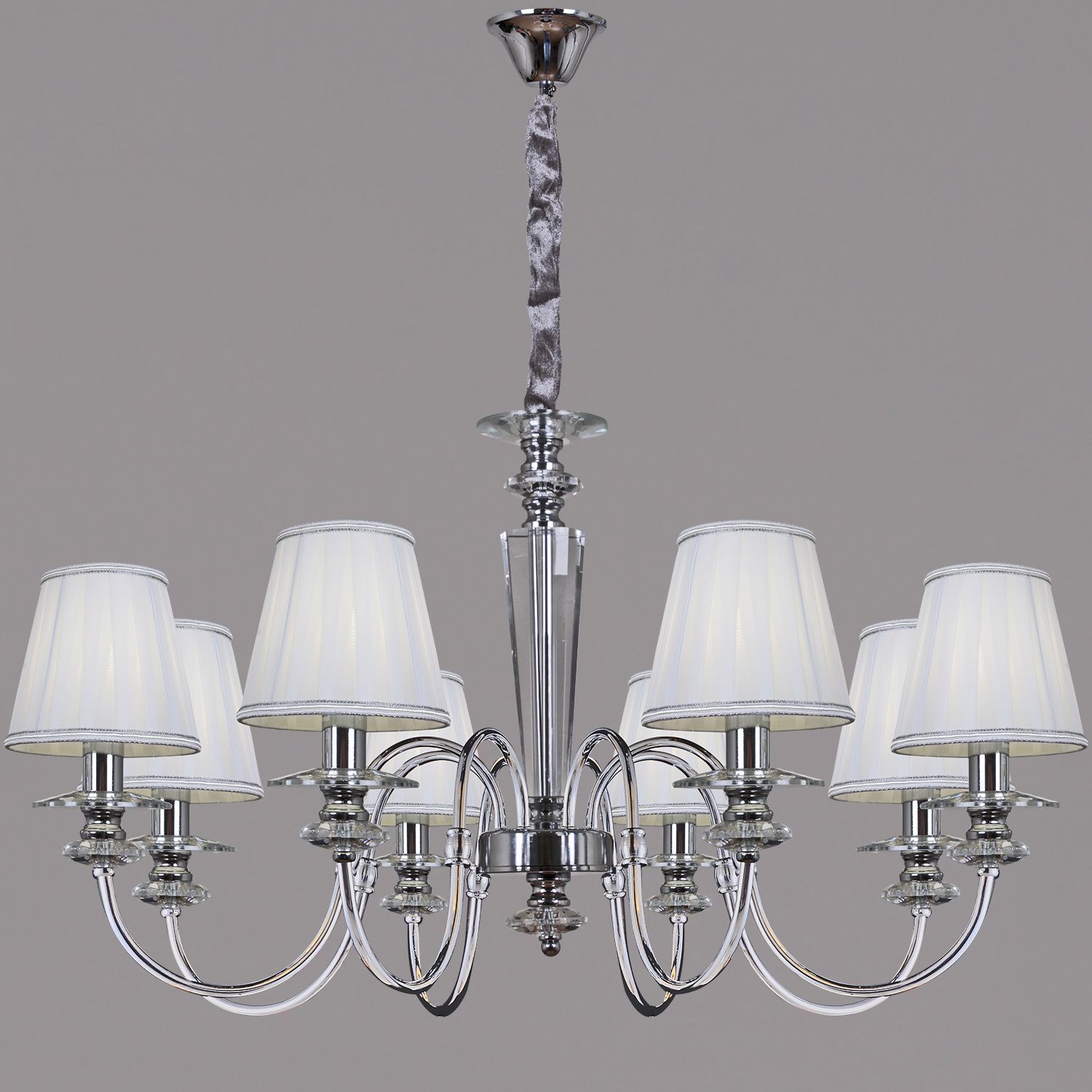 60300-0.4-08 CH светильник потолочный