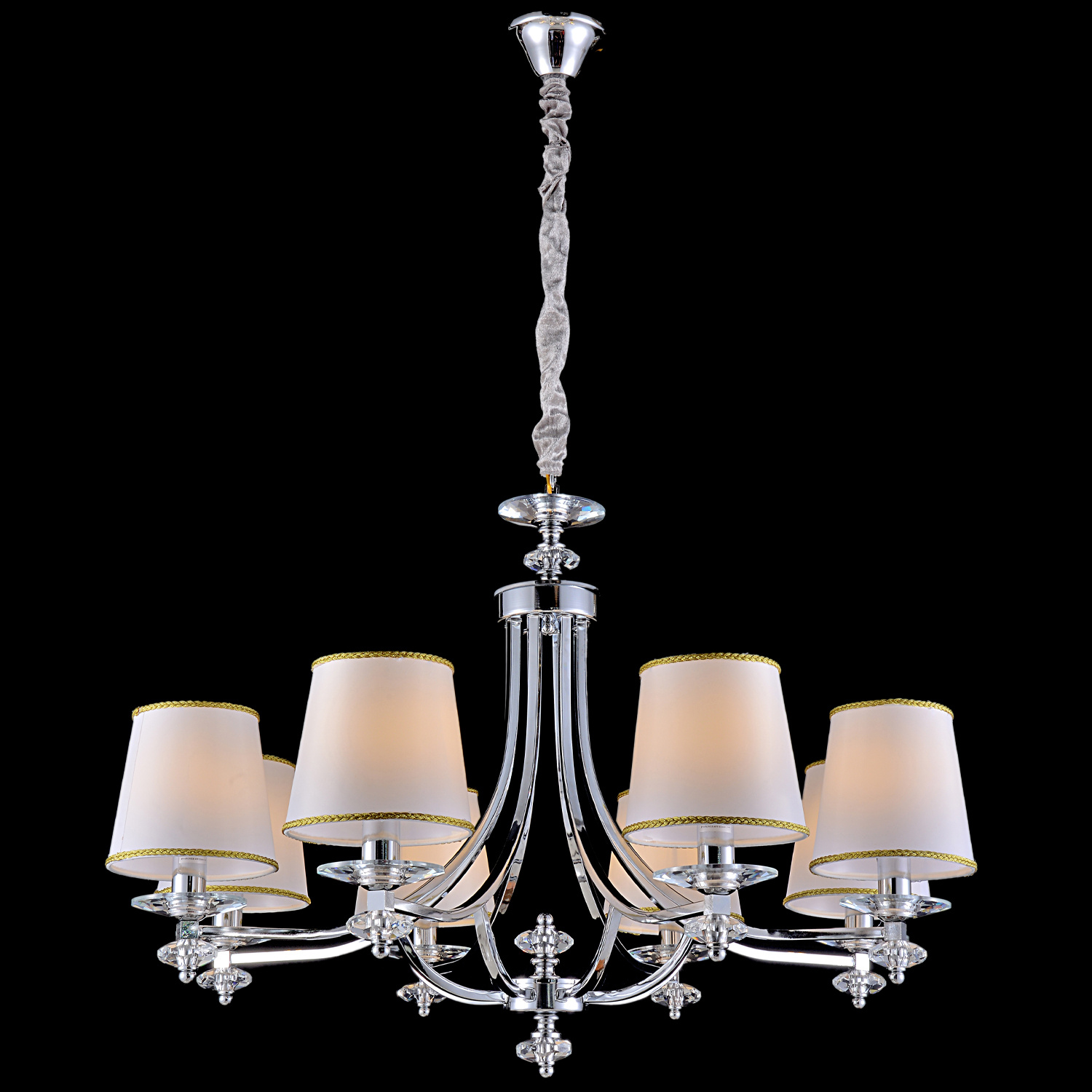 70300-0.4-08 CH светильник потолочный