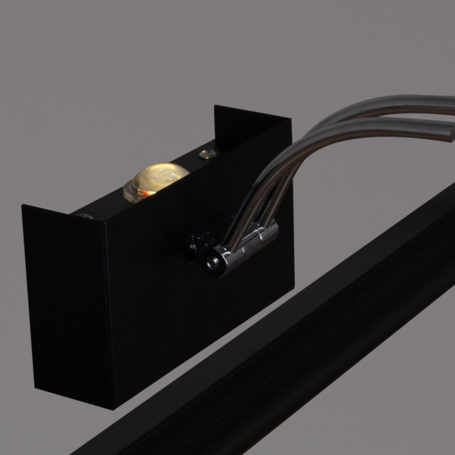 08823-0.2-01L "L" светильник настенный