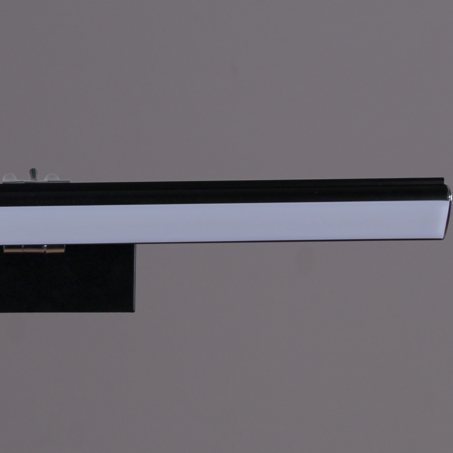 08823-0.2-01L "L" светильник настенный