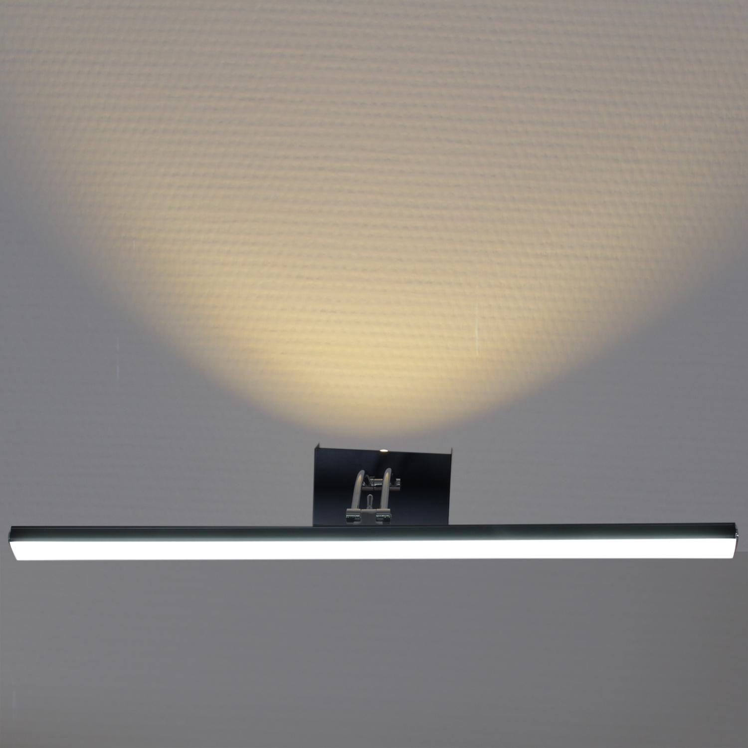 08823-0.2-01L "L" светильник настенный