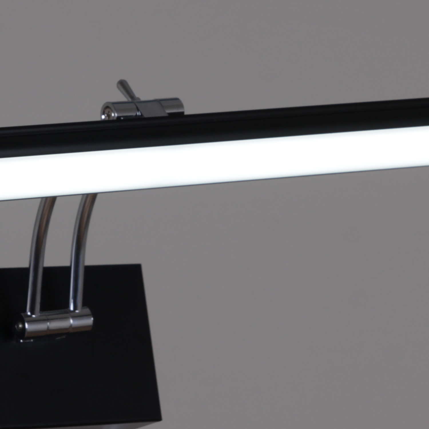 08823-0.2-01L "L" светильник настенный