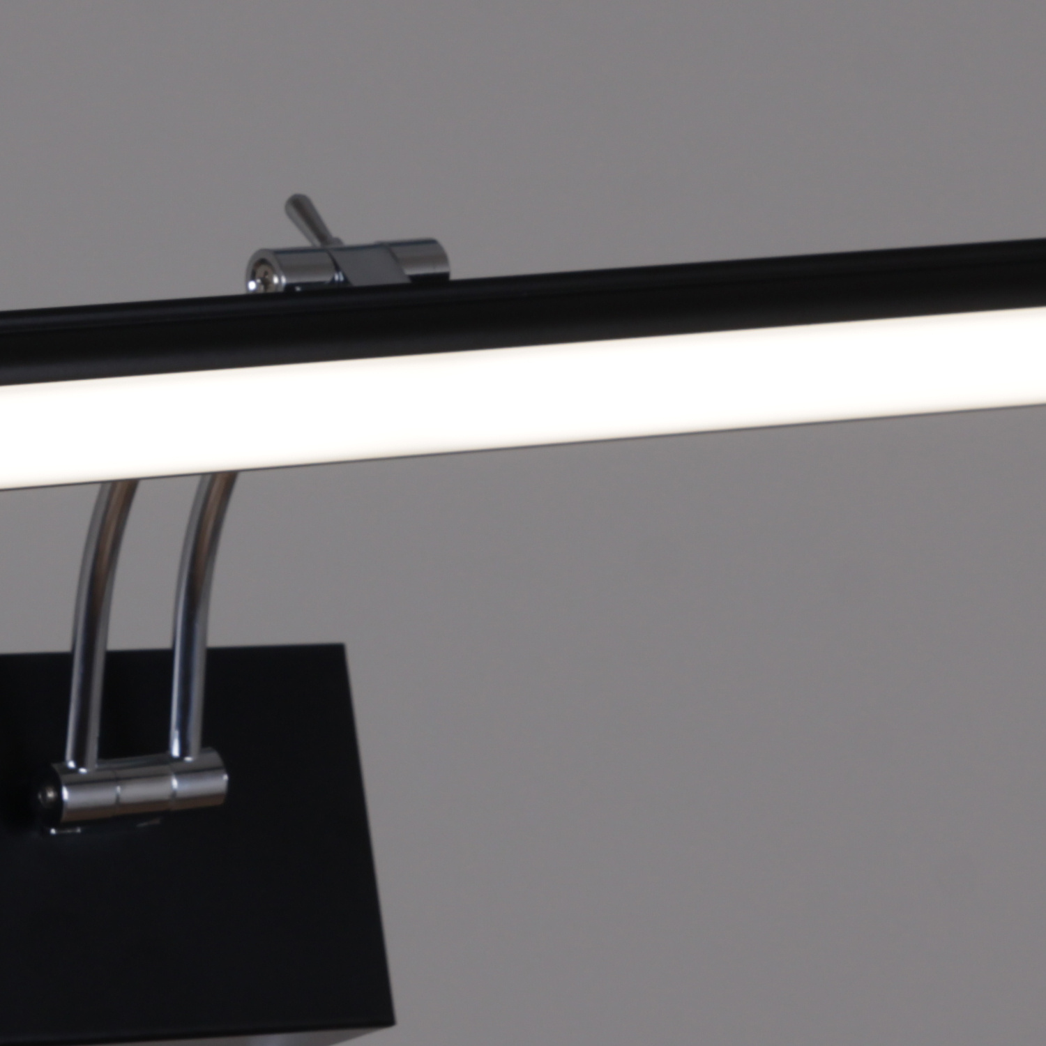 08823-0.2-01L "L" светильник настенный